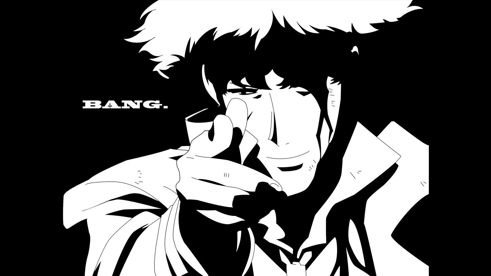 Cowboy Bebop pictures.jpg