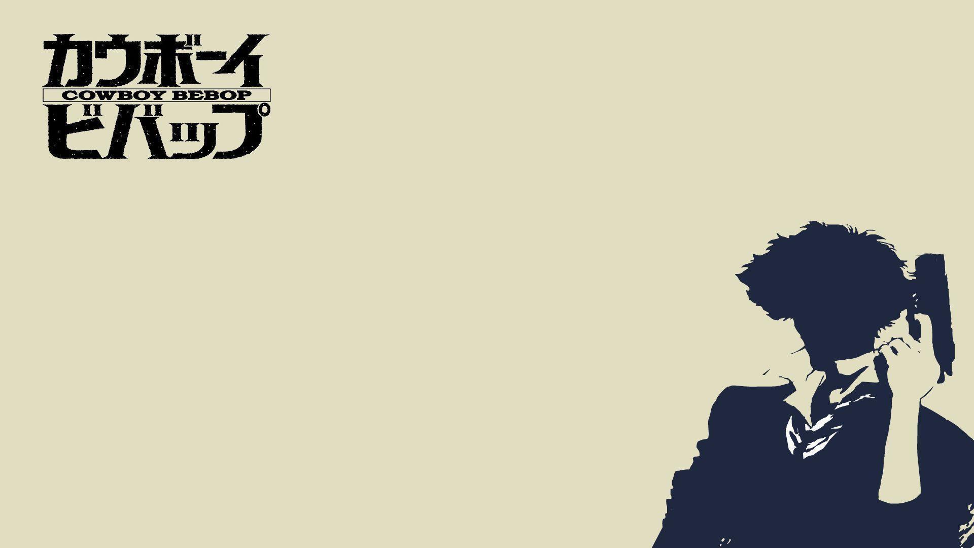 Cowboy Bebop wallpaper.jpg