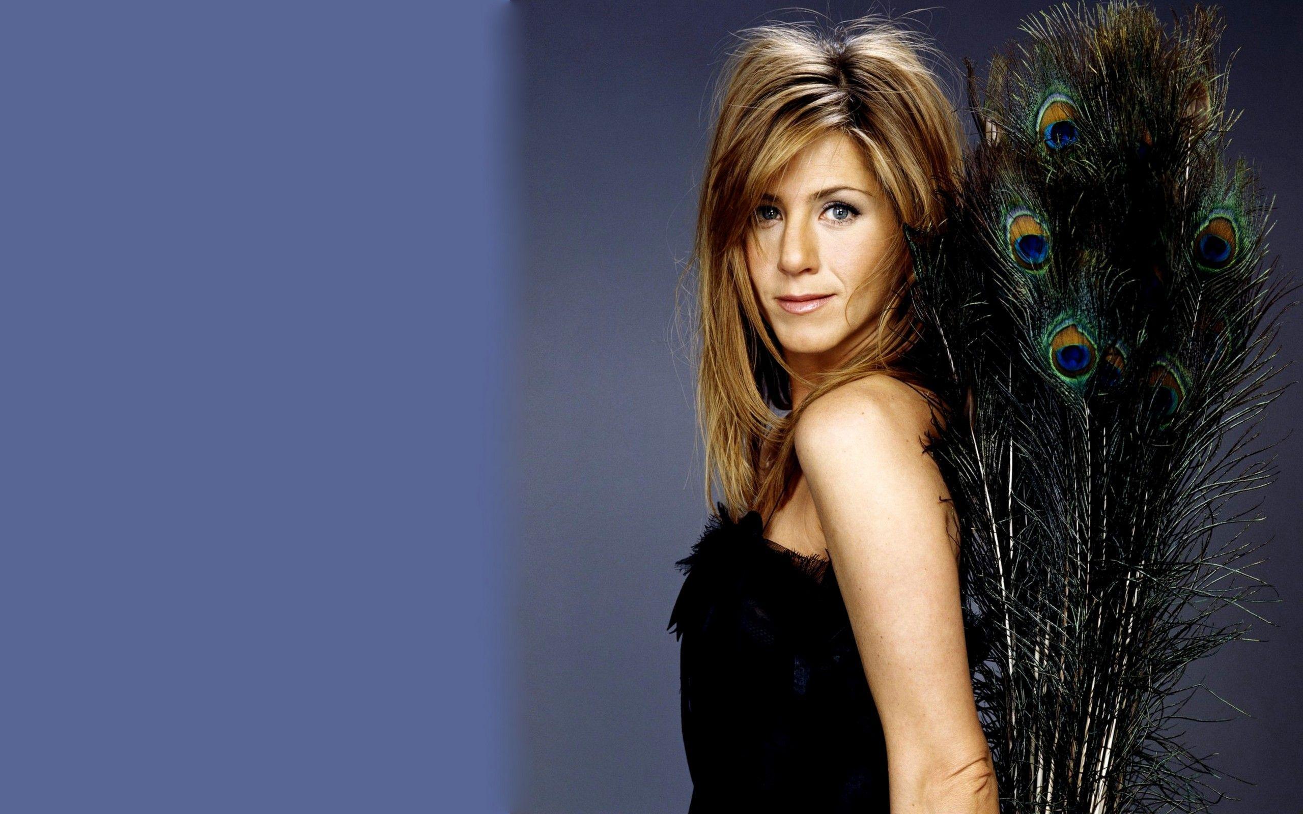 Jennifer Aniston photos.jpg