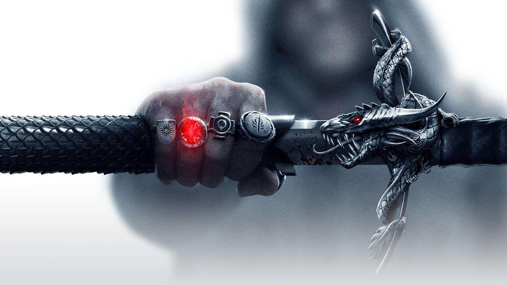 Sword Wallpapers.jpg