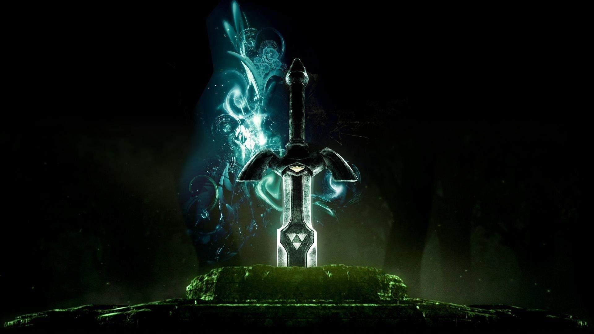 Sword Images.jpg