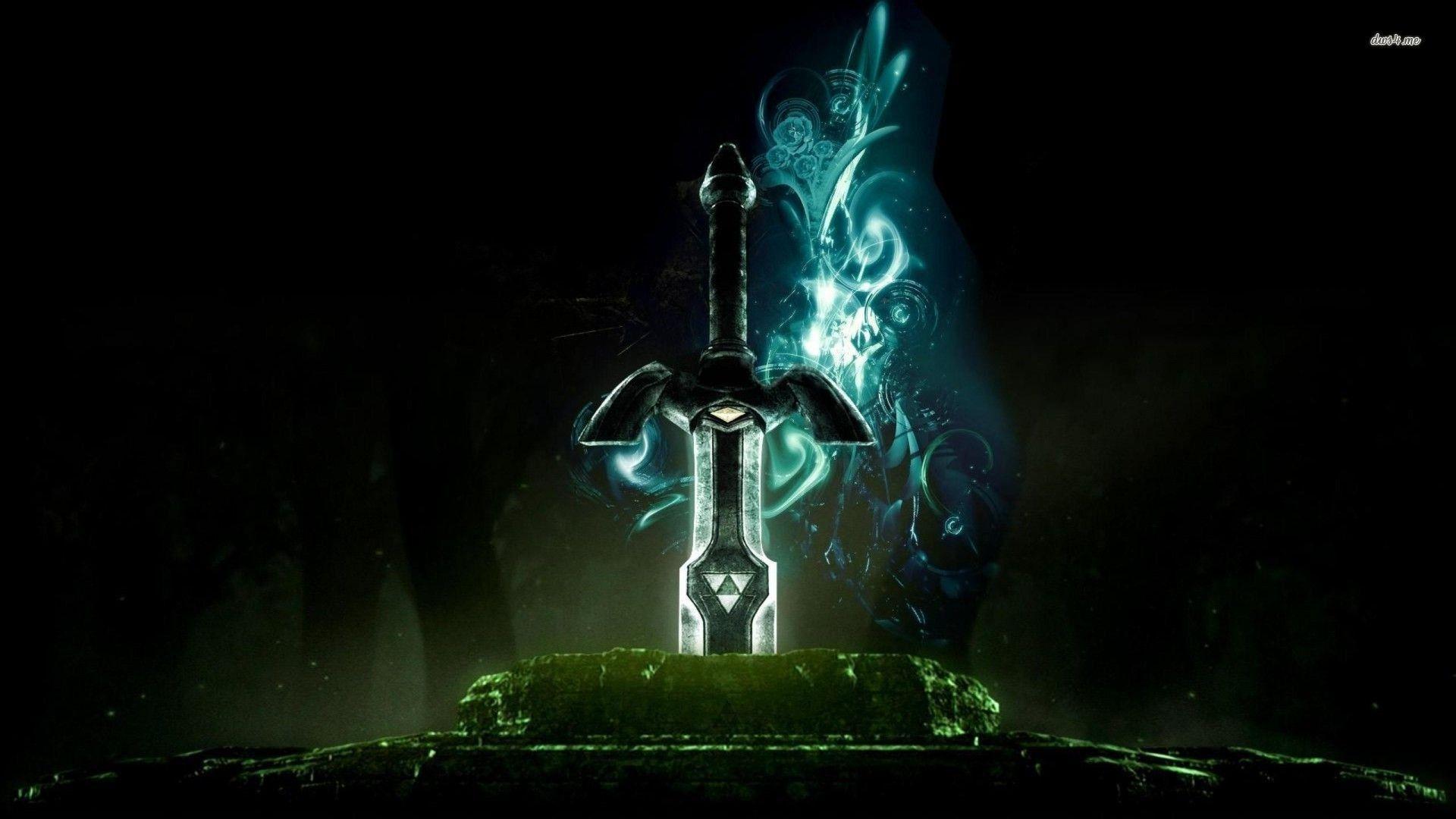 Sword Pictures.jpg