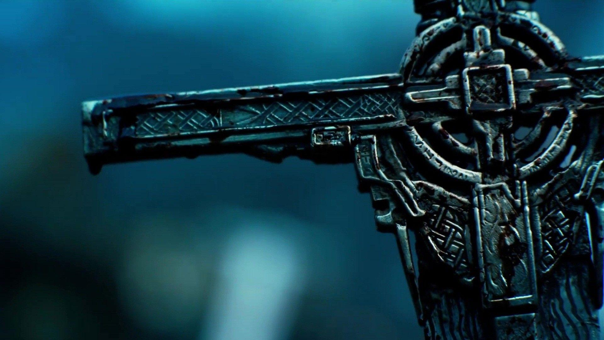 Sword Wallpaper.jpg