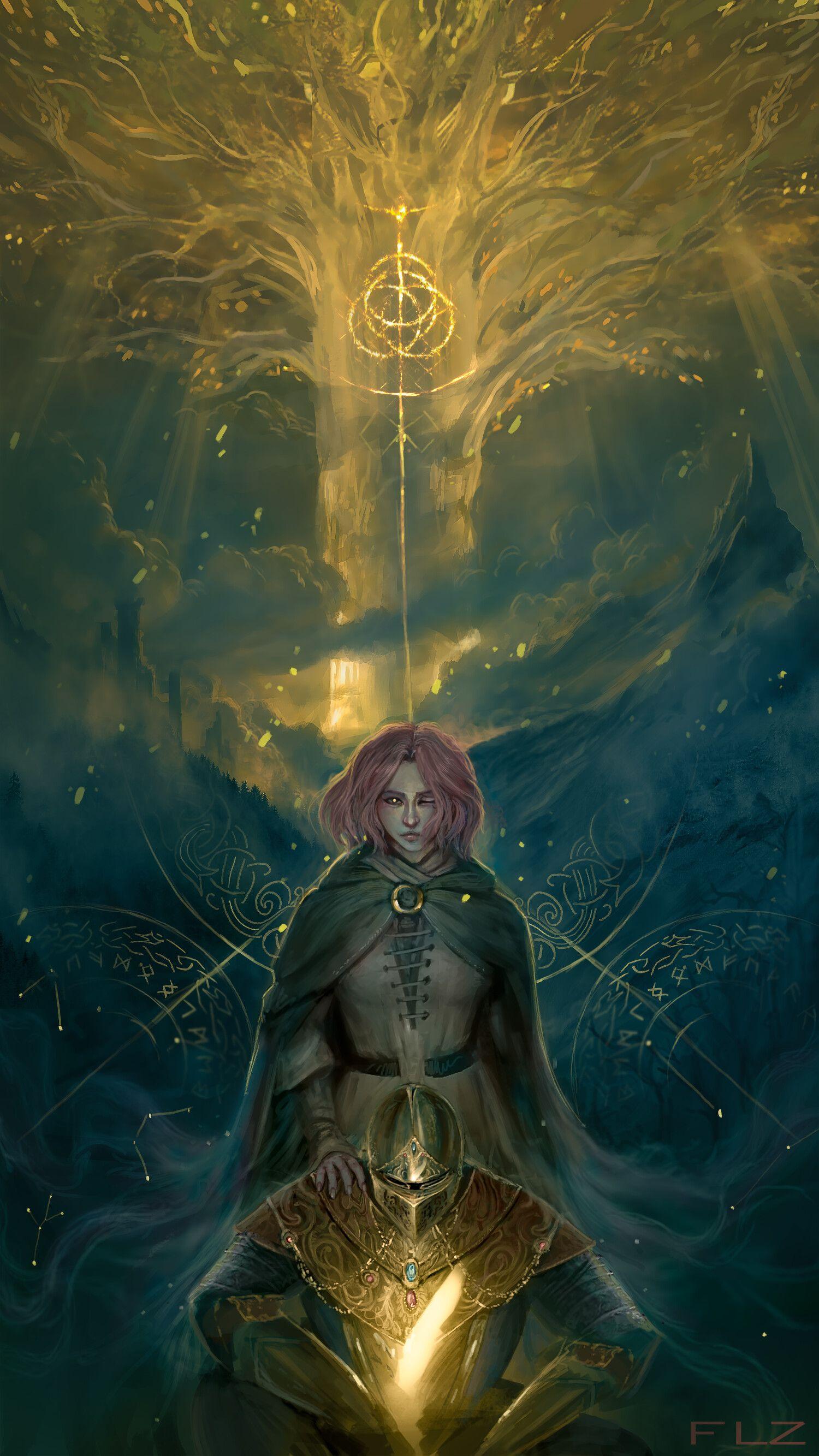 Elden Ring Phone Images.jpg