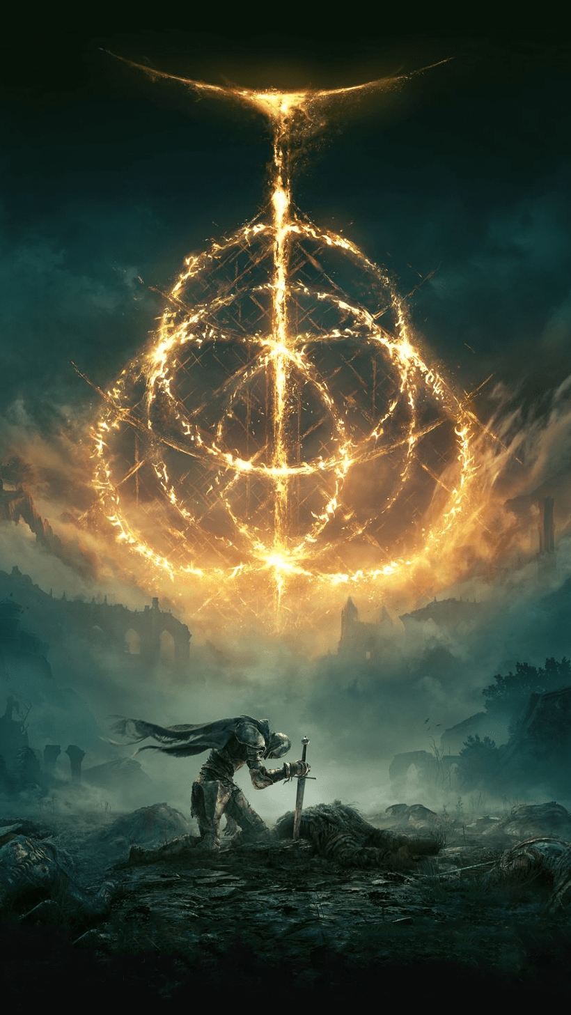 Elden Ring Phone Wallpapers.png