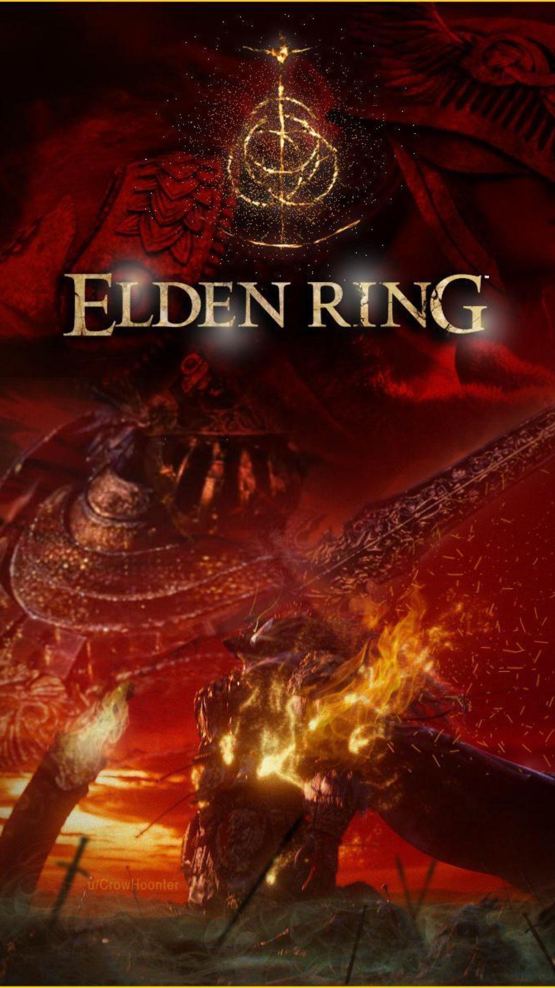 Elden Ring Phone Picture.jpg
