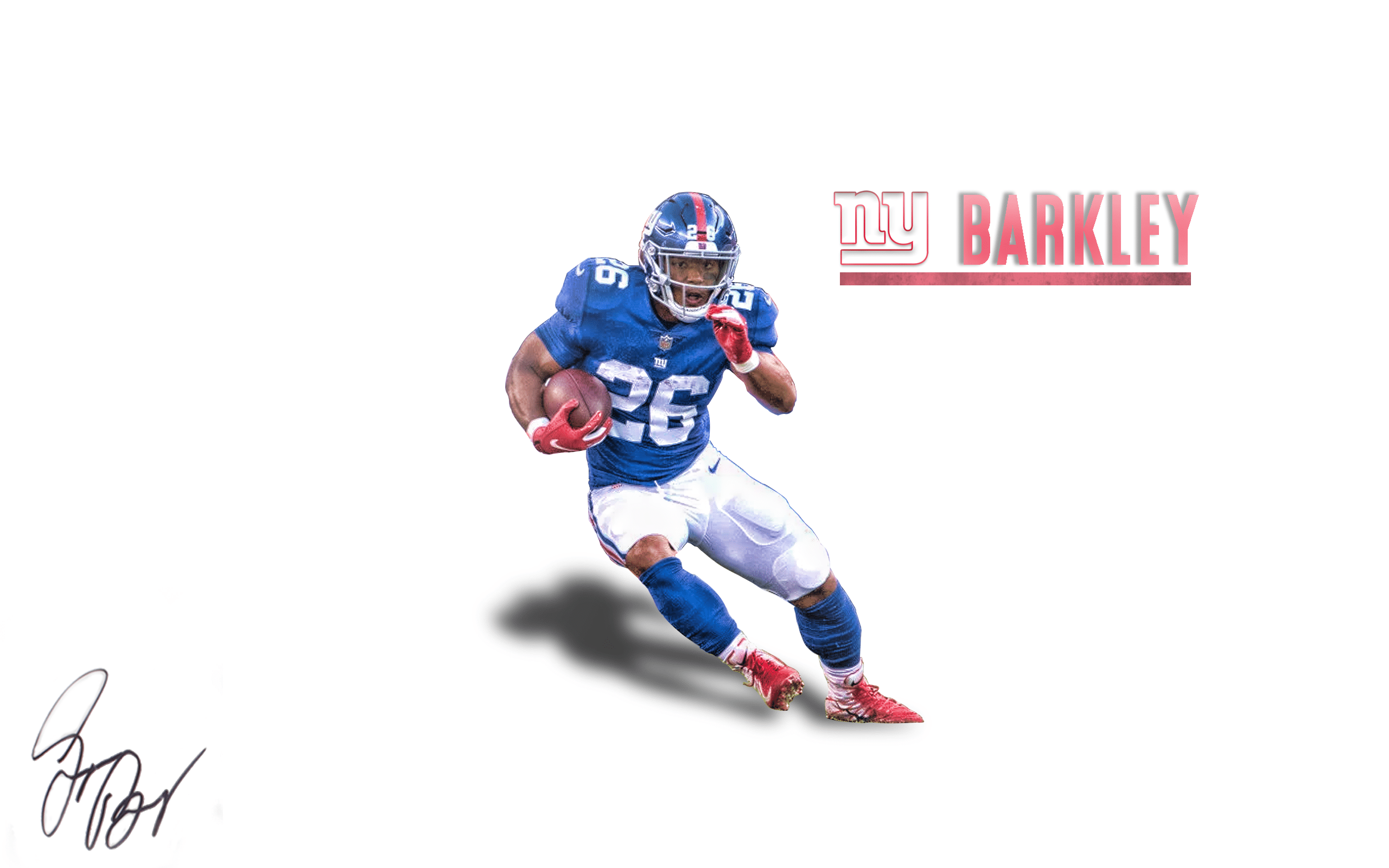 Saquon Barkley Wallpaper.png