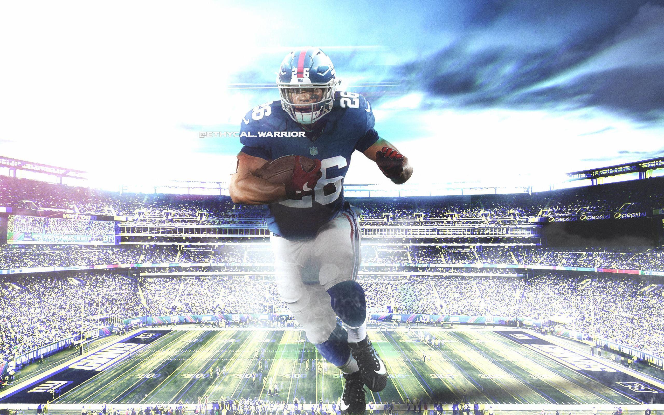 Saquon Barkley Images.jpg