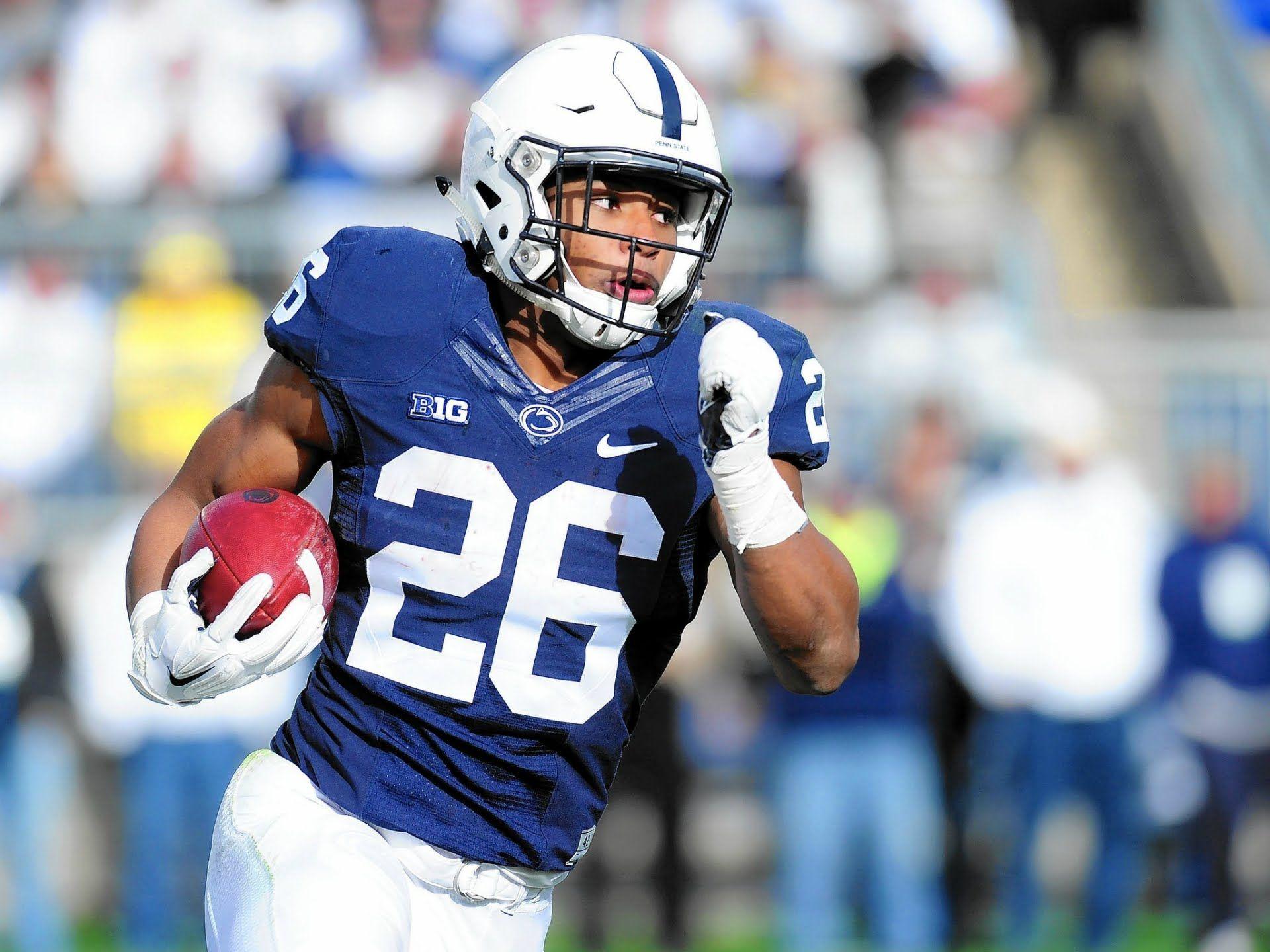 Saquon Barkley Image.jpg