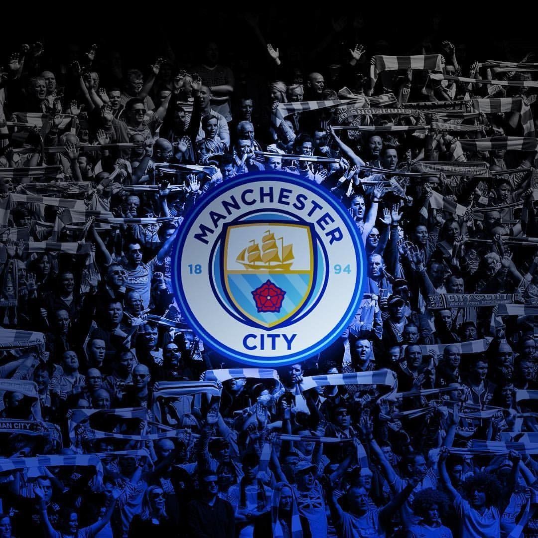 Manchester City Wallpaper.jpg