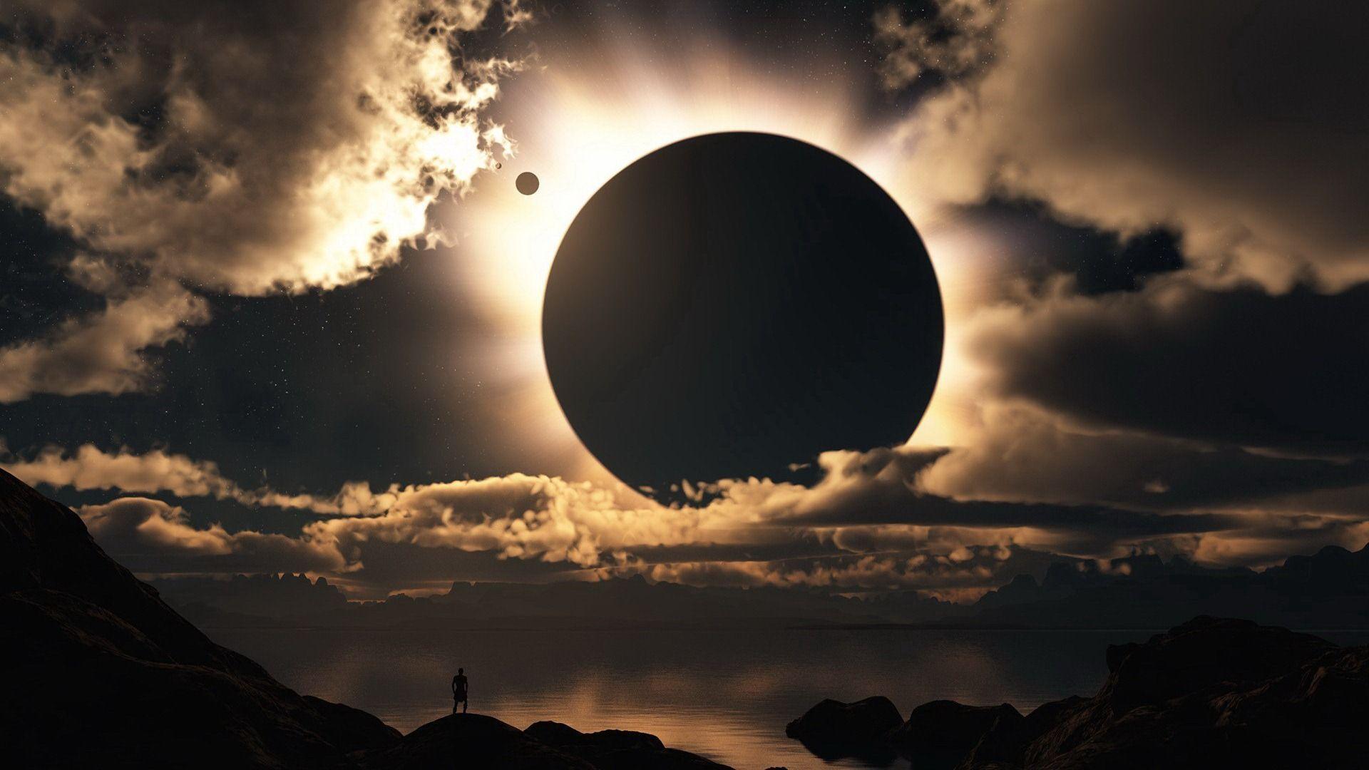 1920x1080 Full Hd Image.jpg