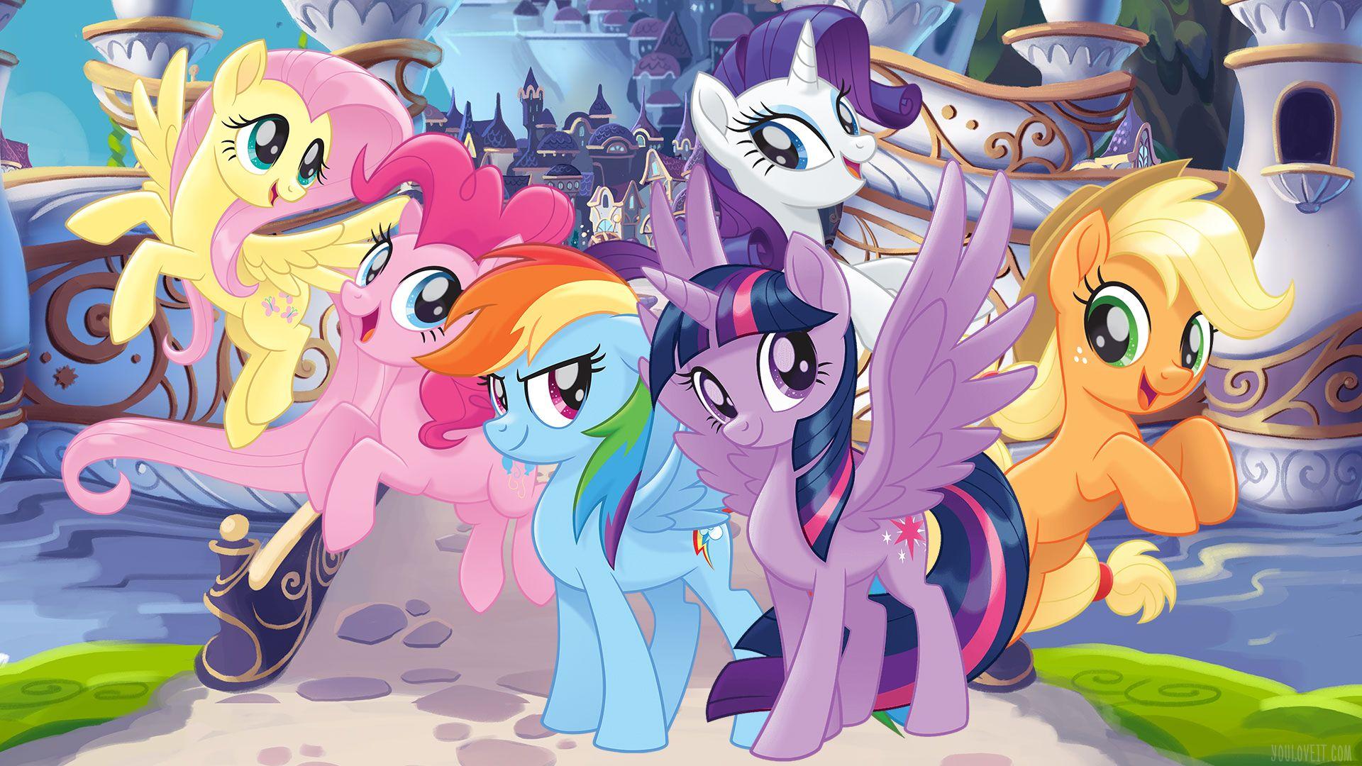 My Little Pony Images.jpg