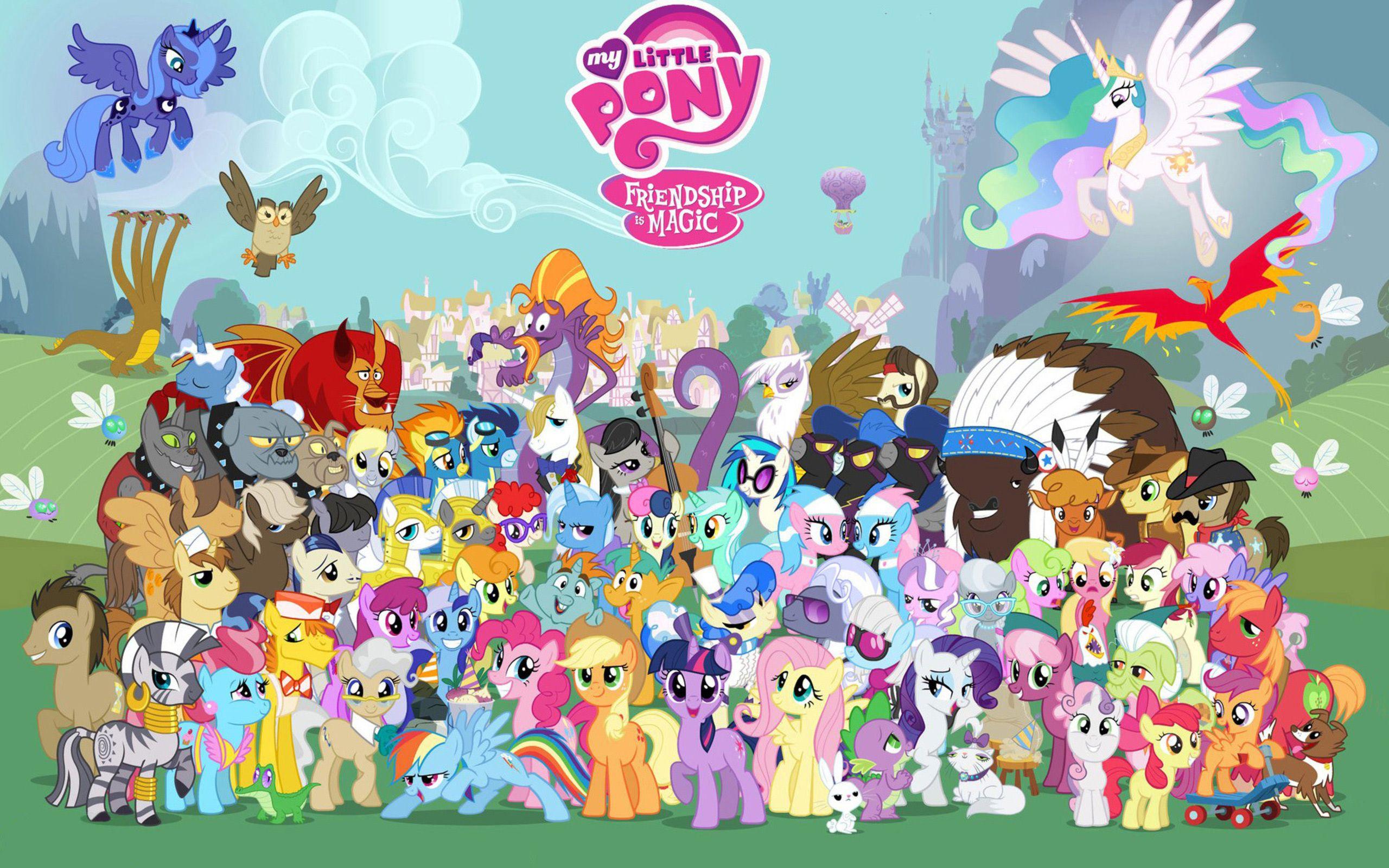 My Little Pony Pictures.jpg