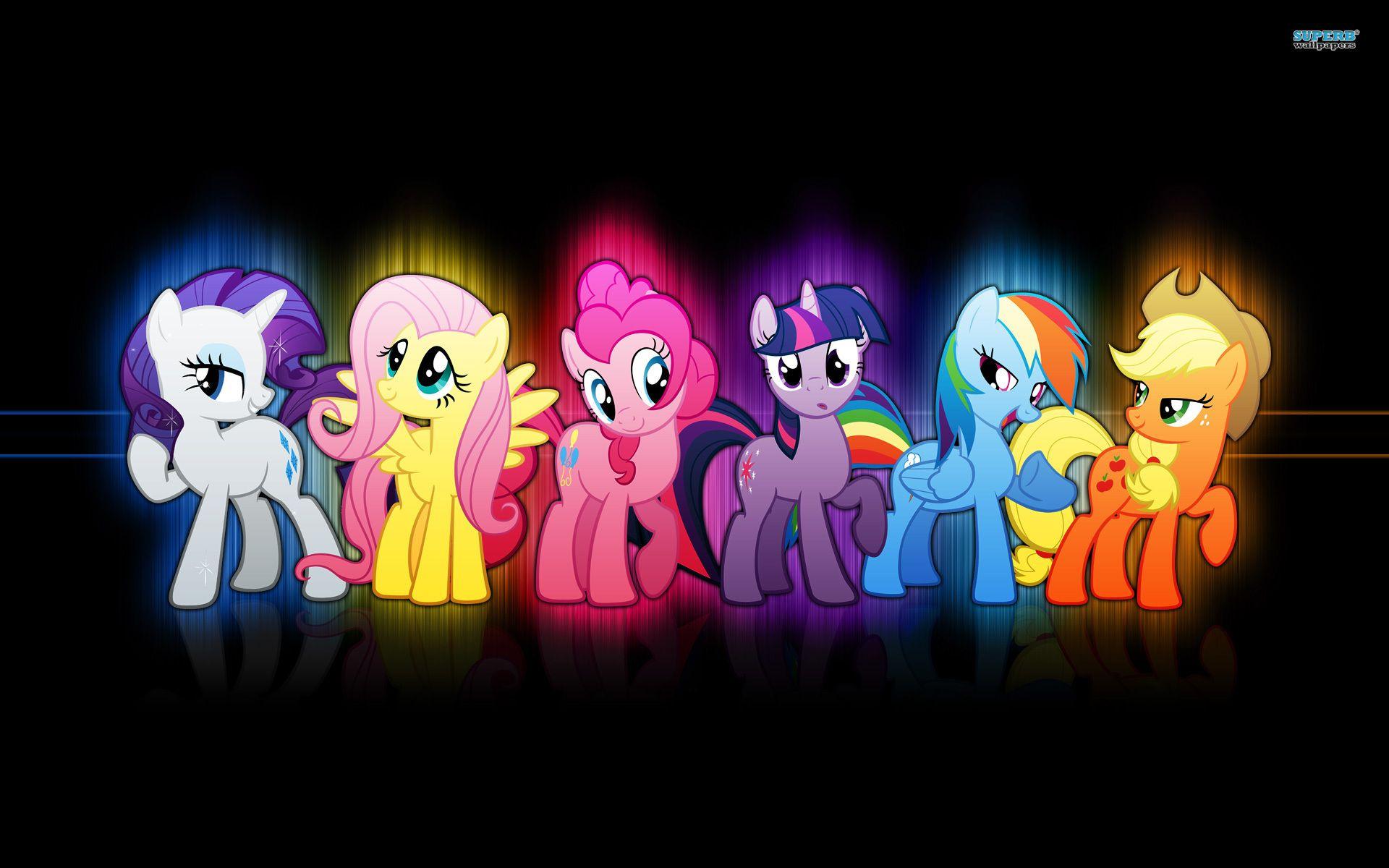 My Little Pony Image.jpg