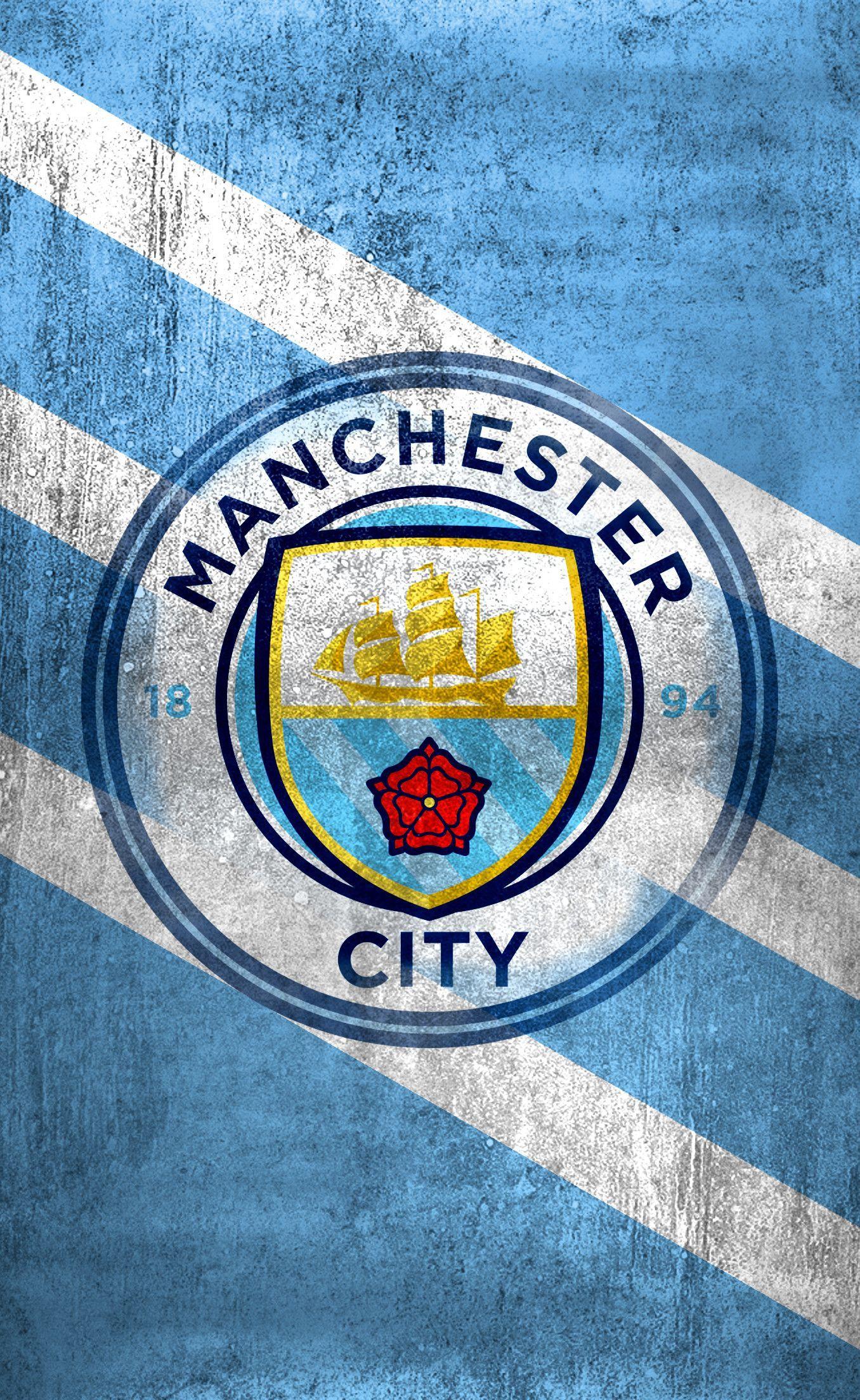 Manchester City 4K Image.jpg