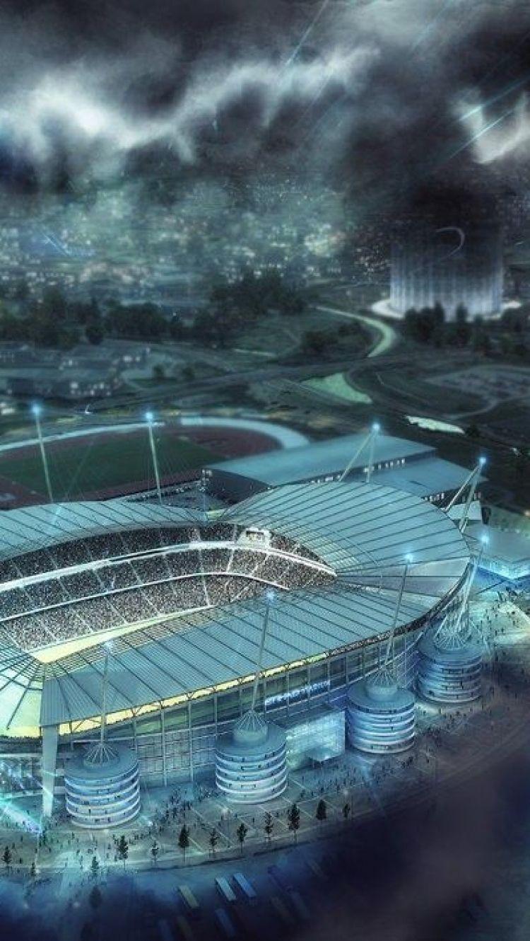 Manchester City 4K Picture.jpg