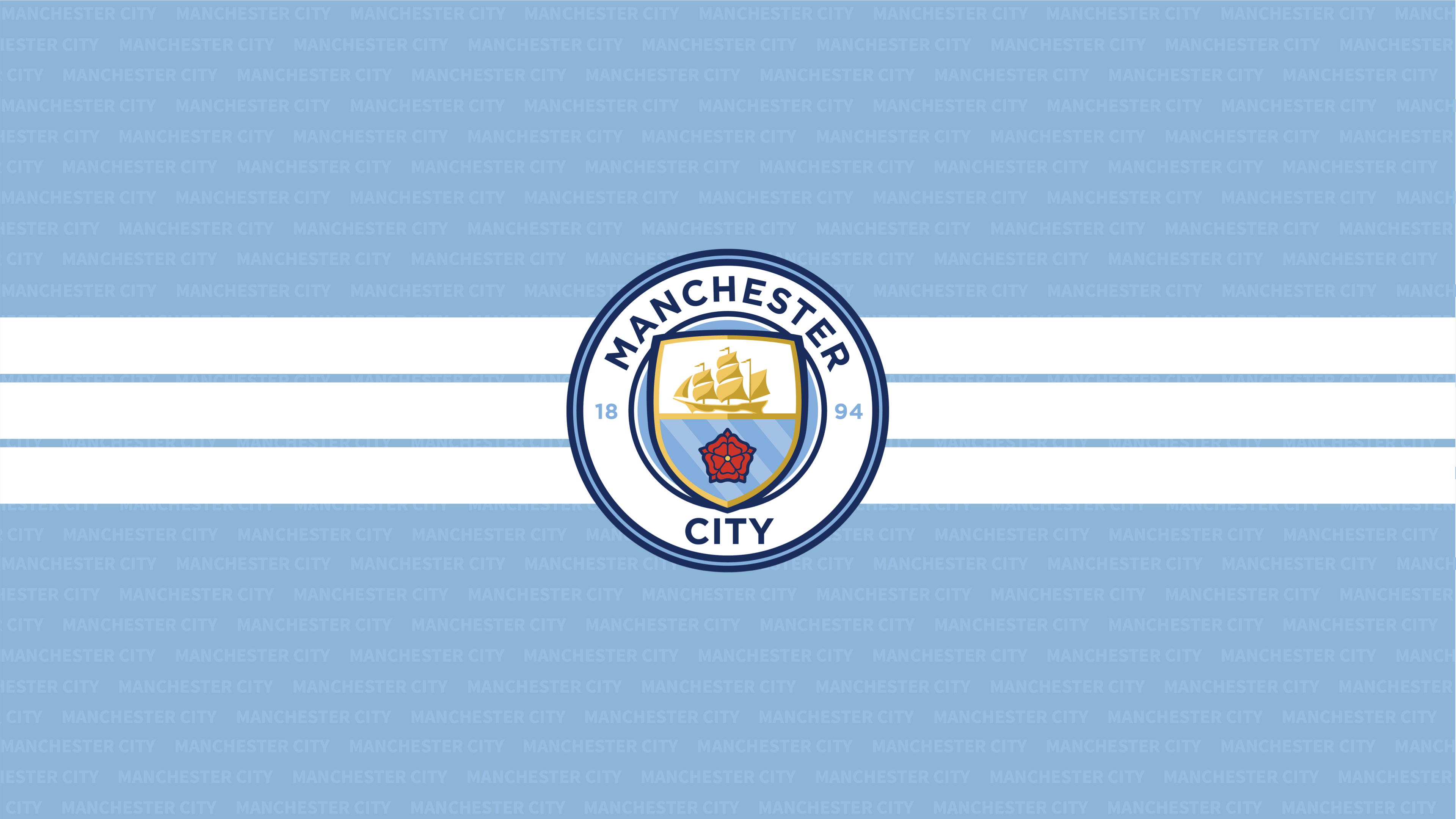 Manchester City 4K Pictures.png