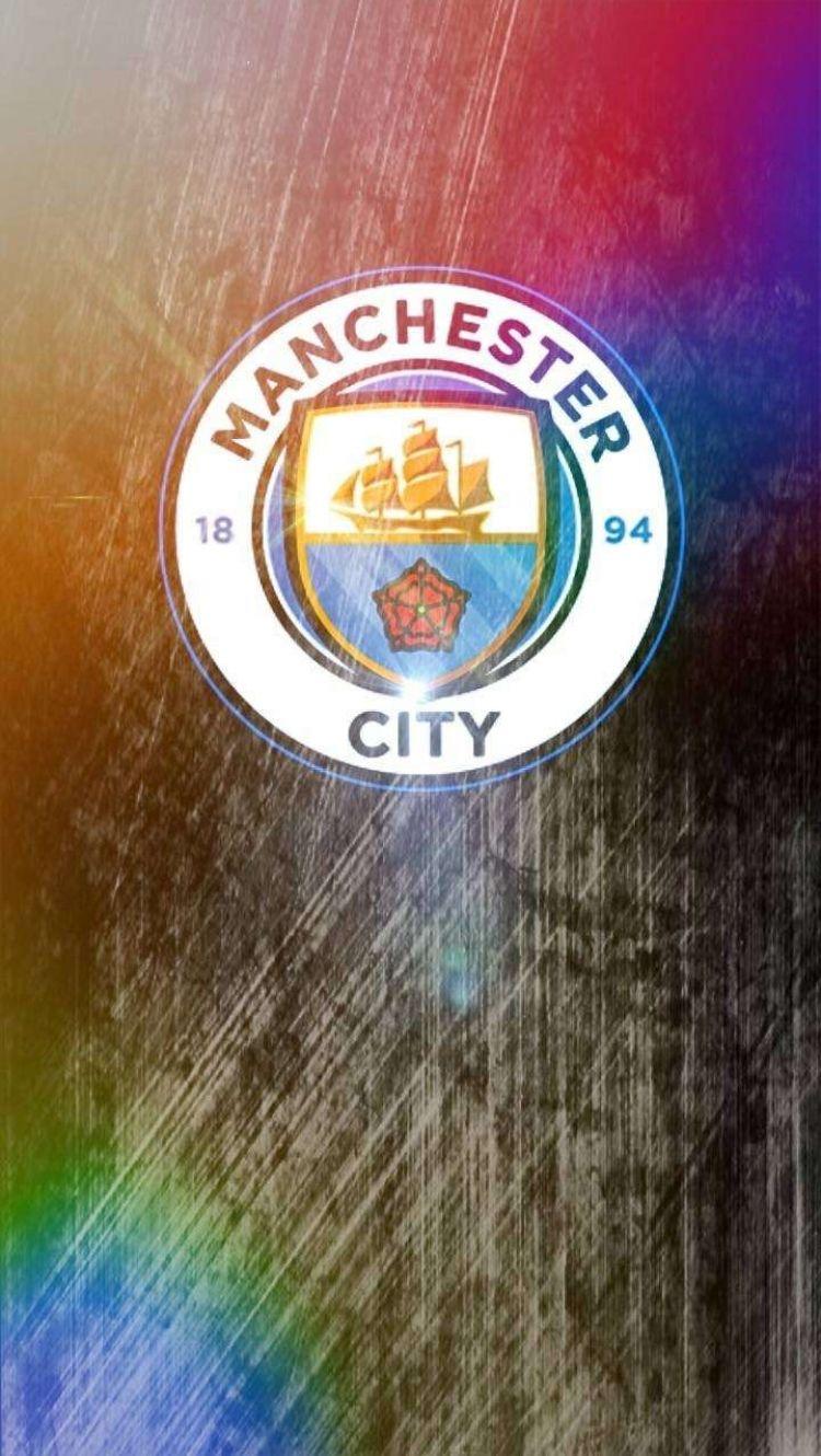 Manchester City 4K Images.jpg