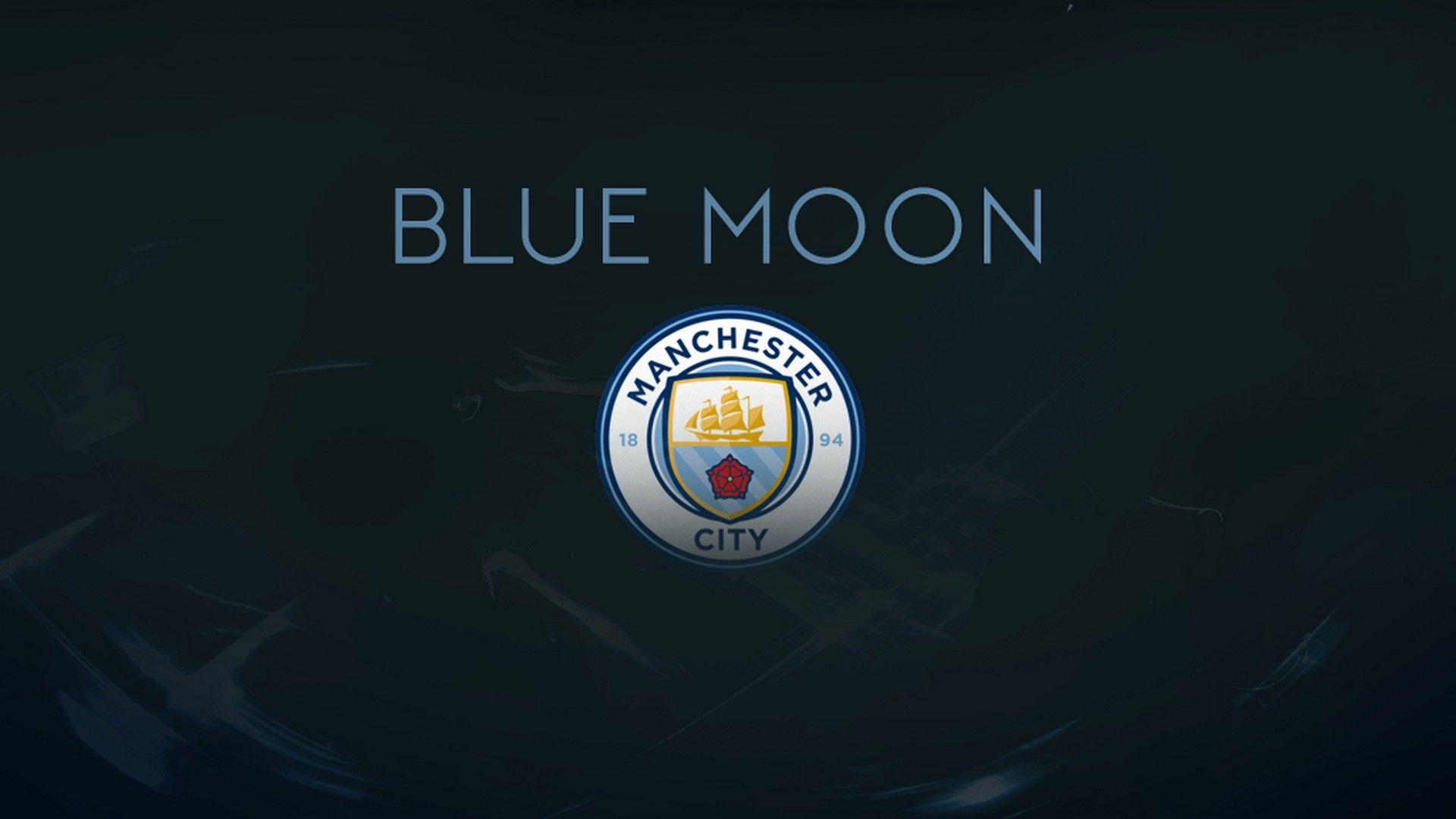 Manchester City 4K Wallpaper.jpg