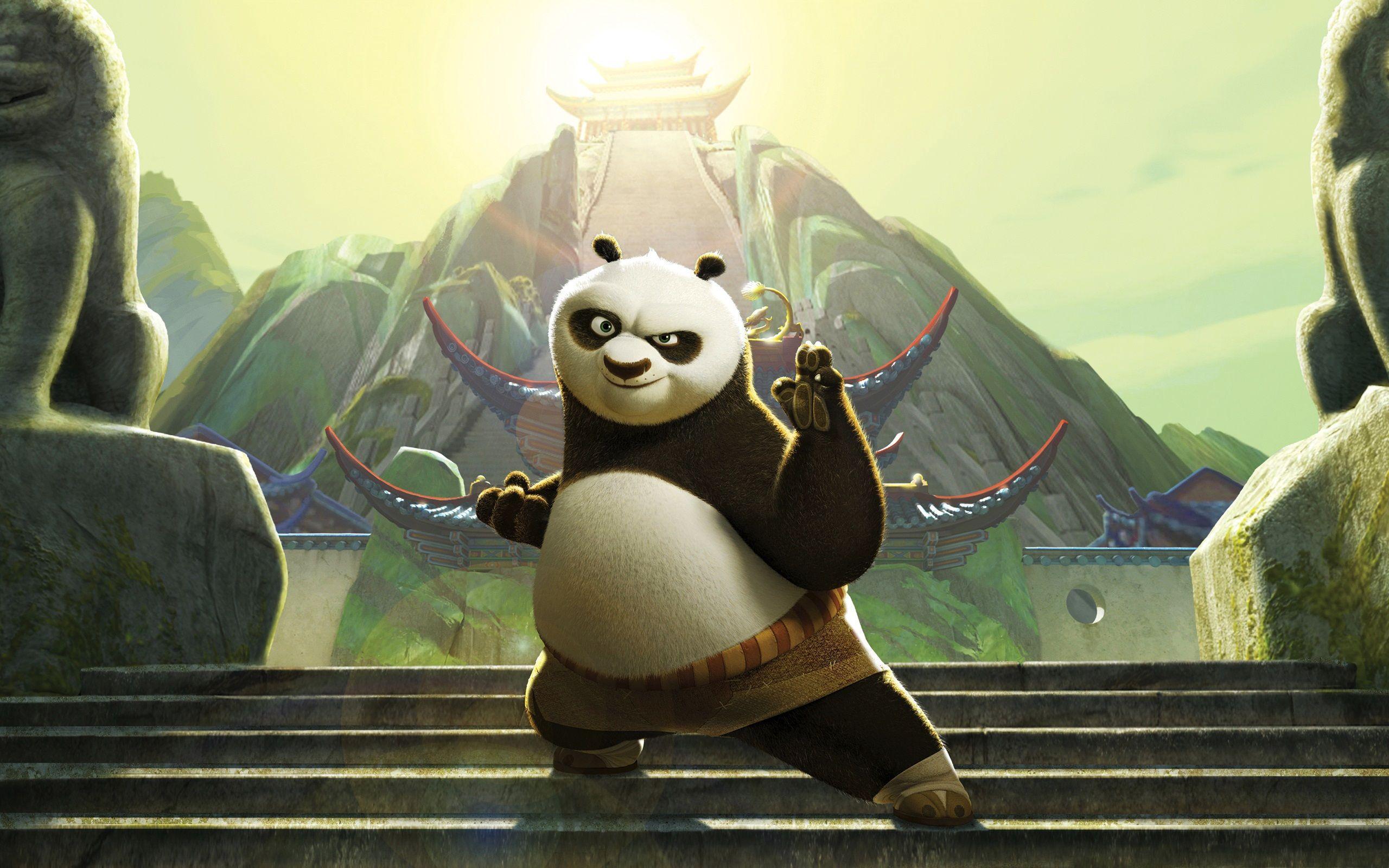 Kung Fu Panda Desktop Wallpapers.jpg