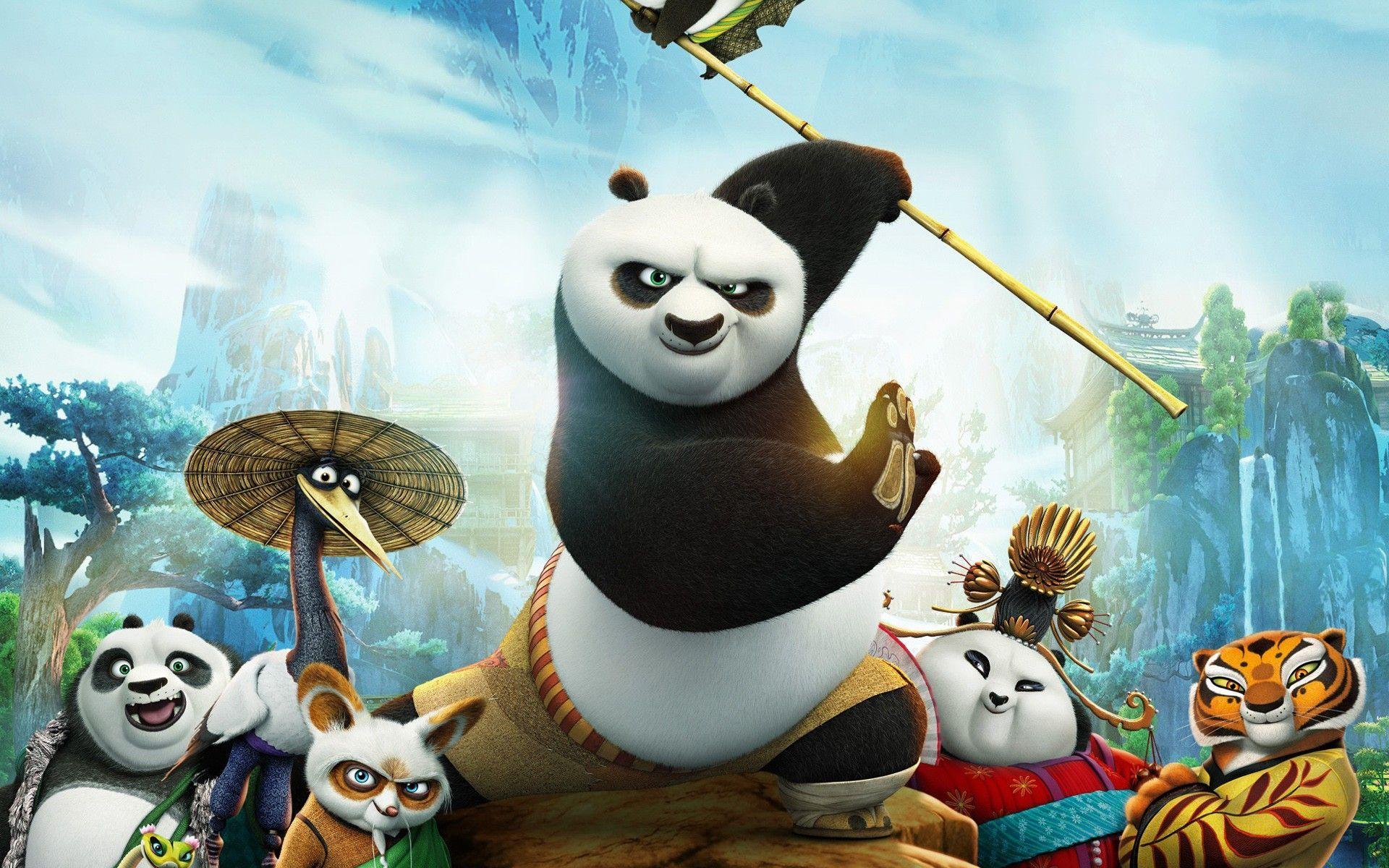 Kung Fu Panda Desktop Wallpaper.jpg