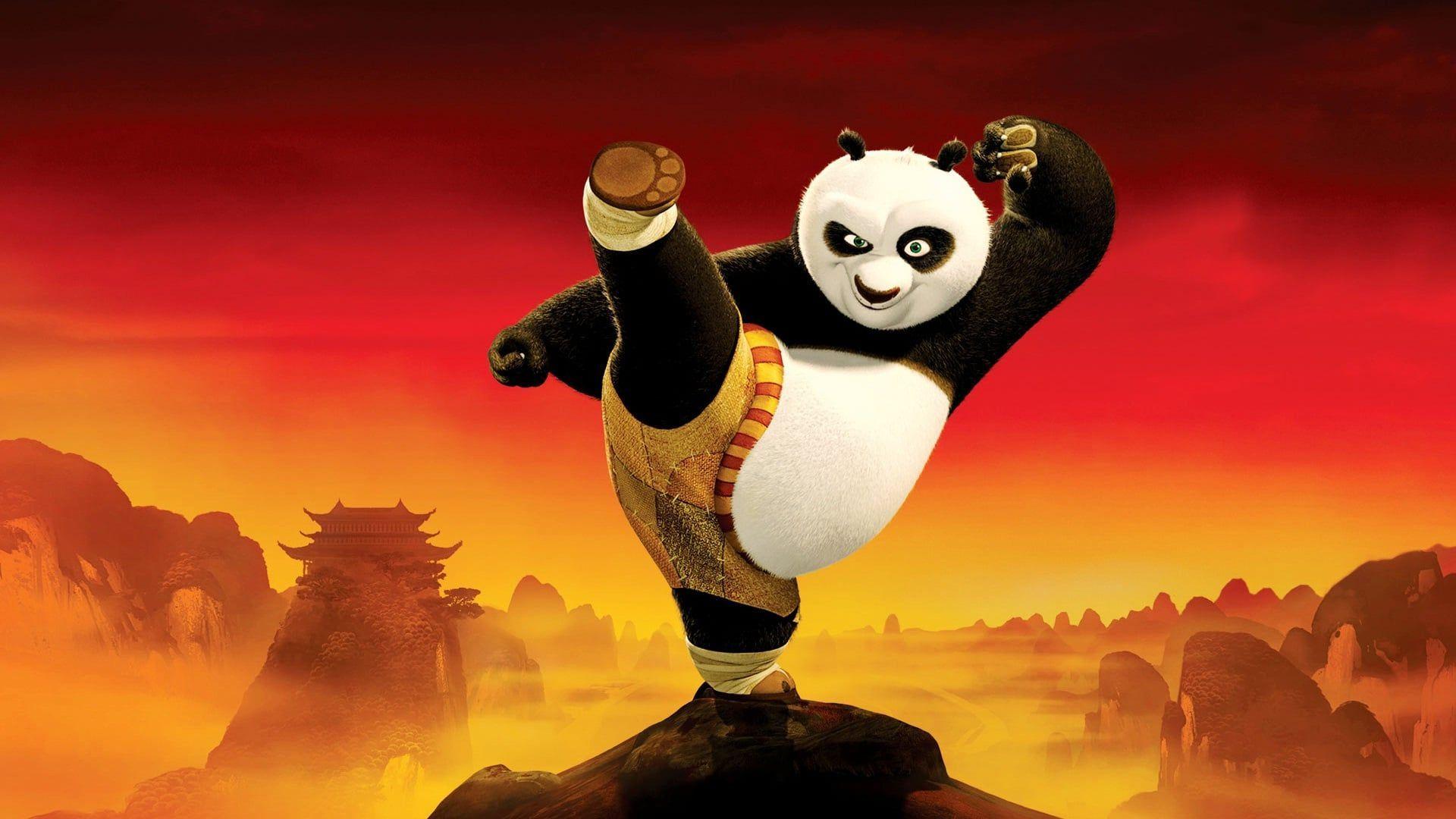 Kung Fu Panda Desktop Images.jpg
