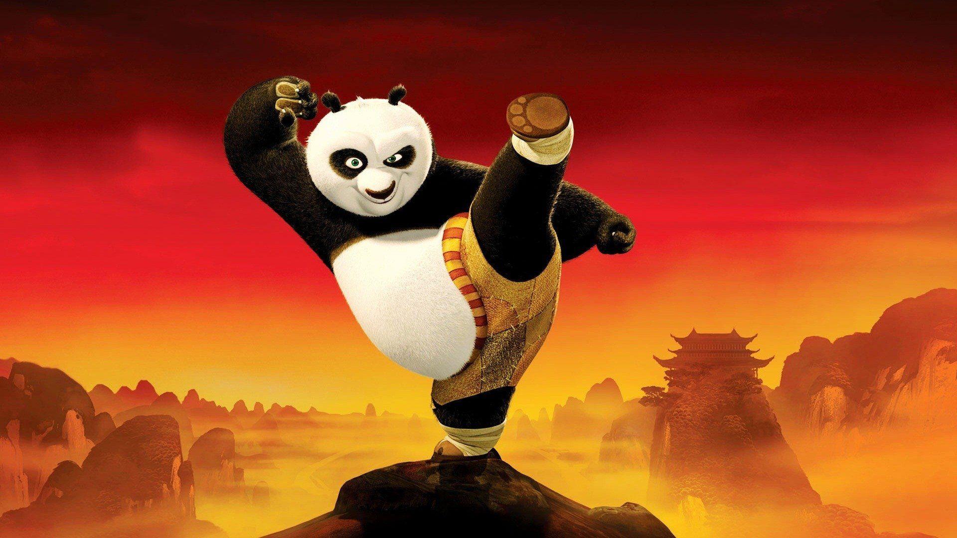 Kung Fu Panda Desktop Picture.jpg