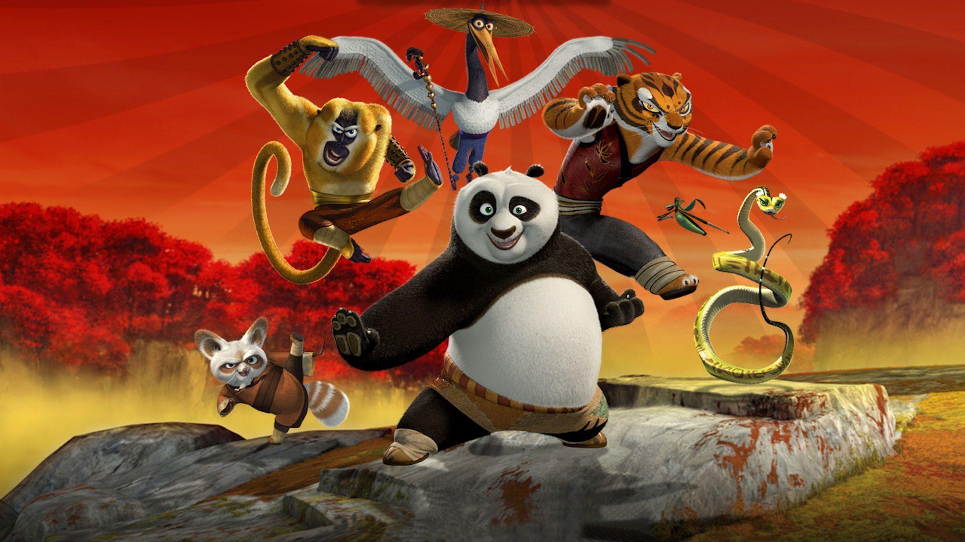 Kung Fu Panda Desktop Image.jpg