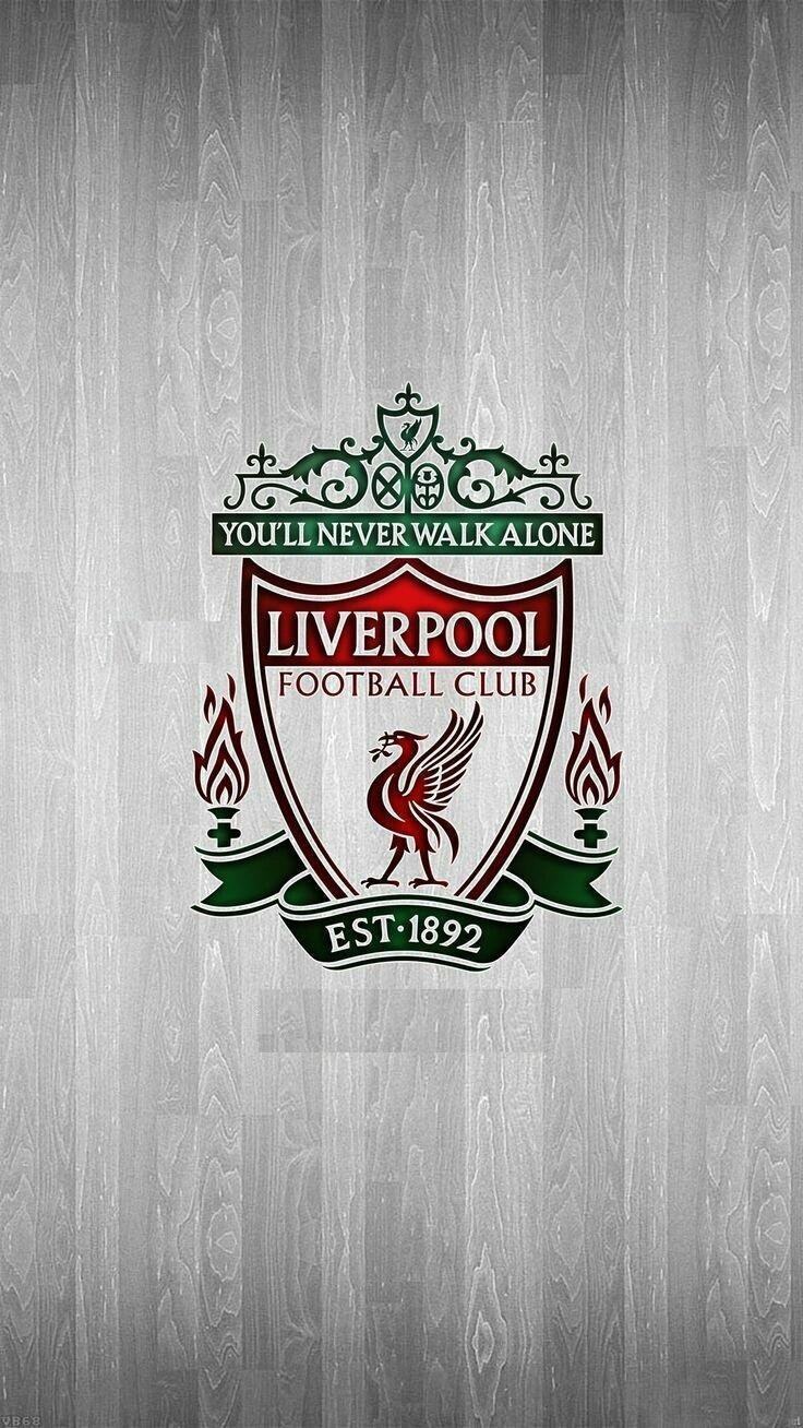 Liverpool Wallpapers.jpg