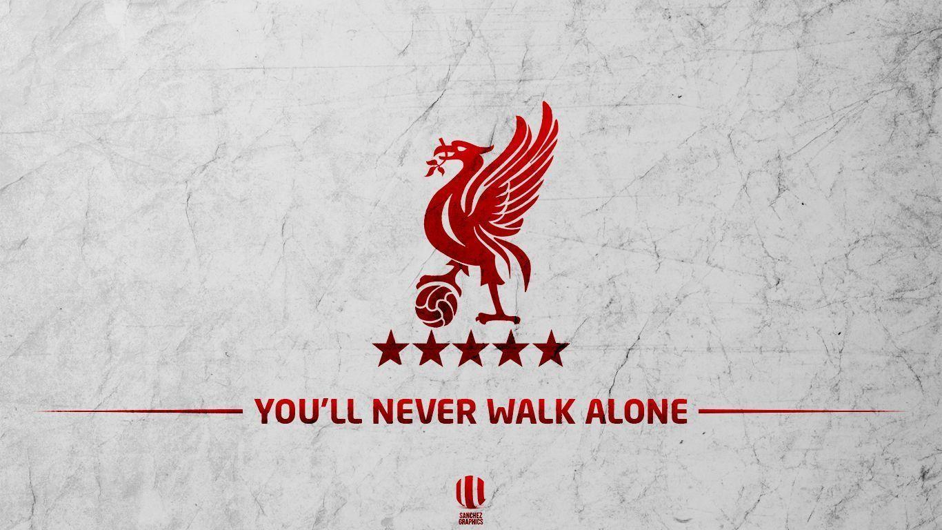 Liverpool Wallpaper.jpg