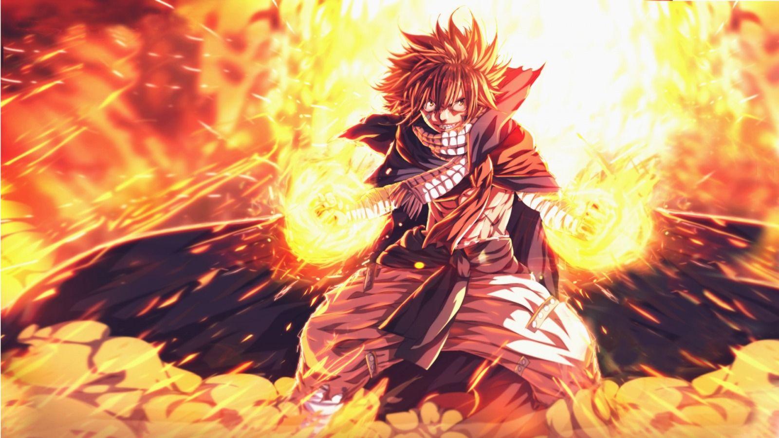 Fairy Tail pictures.jpg