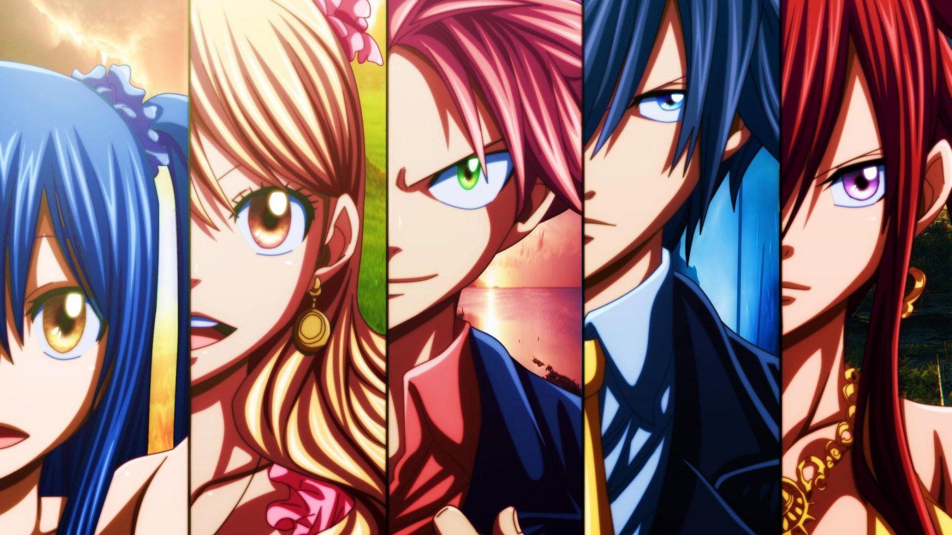 Fairy Tail pics.jpg