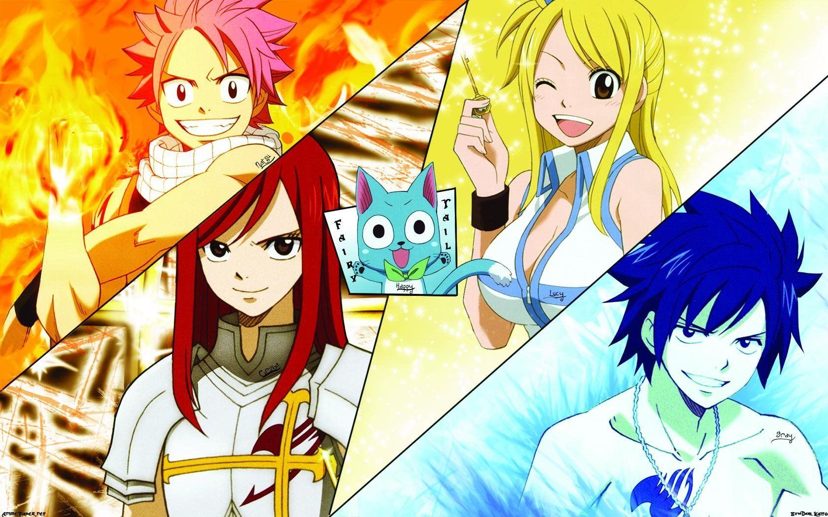 Fairy Tail wallpapers.jpg