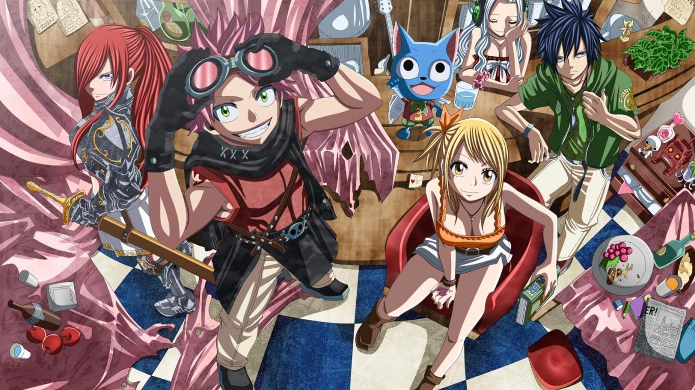 Fairy Tail picture.jpg