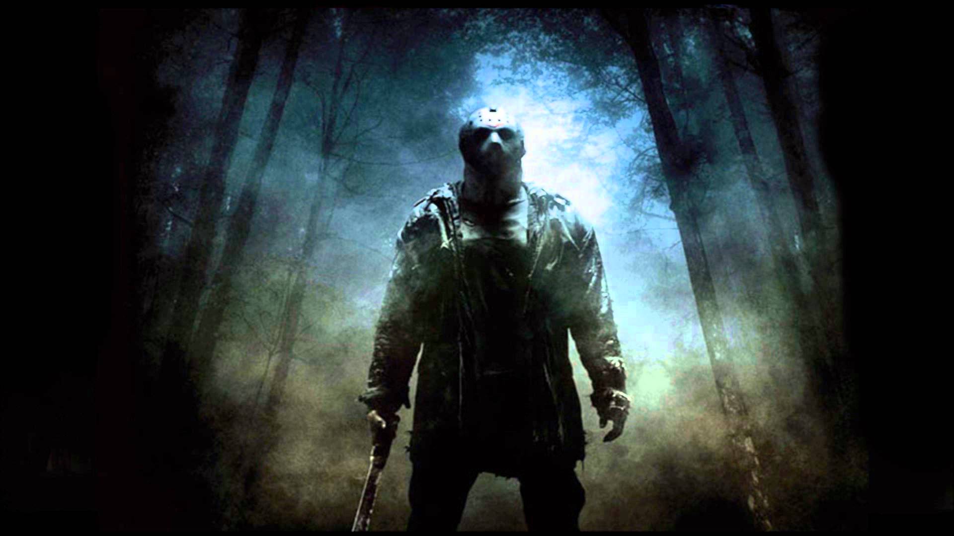 Jason Voorhees 4K wallpapers.jpg