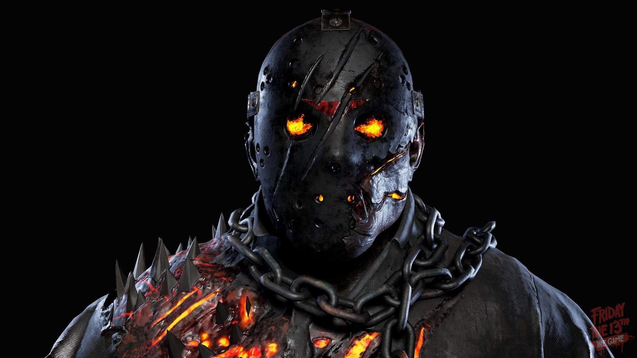 Jason Voorhees 4K pictures.jpg