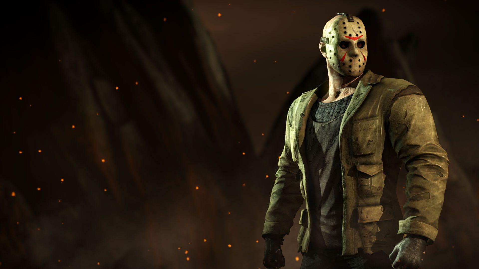 Jason Voorhees 4K pics.jpg