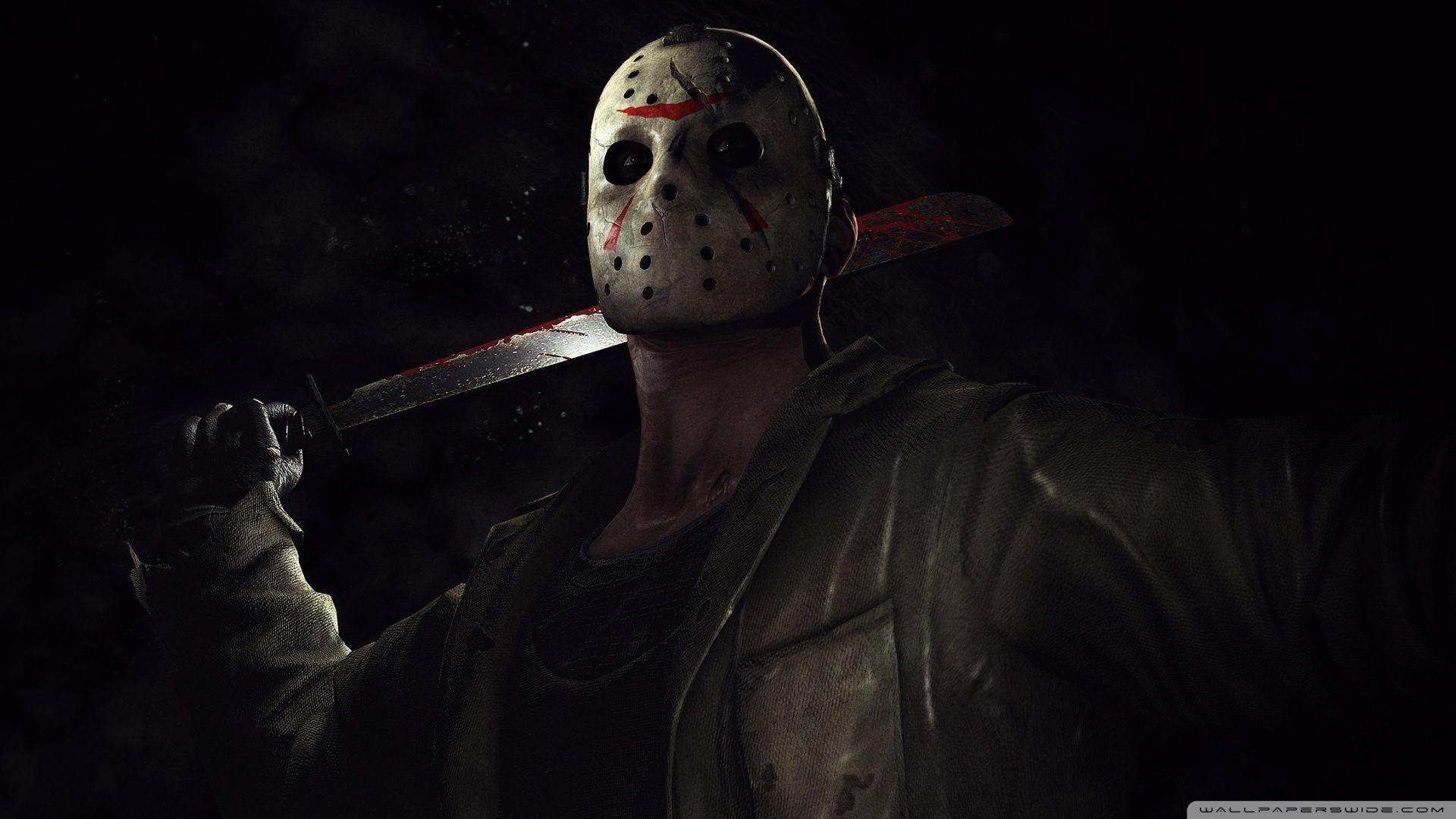 Jason Voorhees 4K wallpaper.jpg