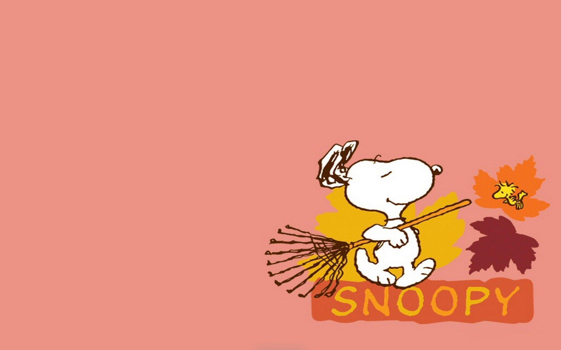 Snoopy Fall Wallpapers.jpg