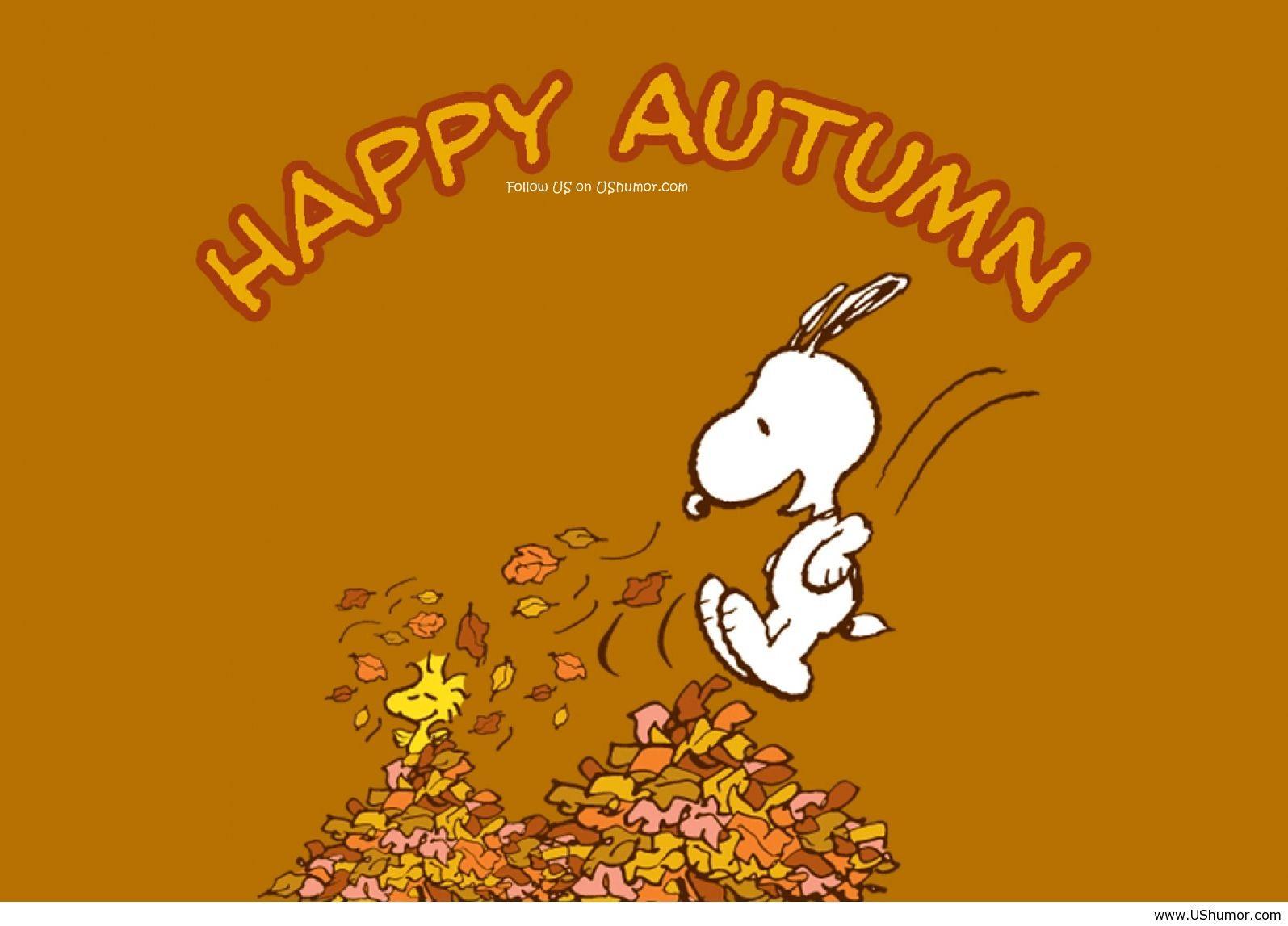 Snoopy Fall Picture.jpg
