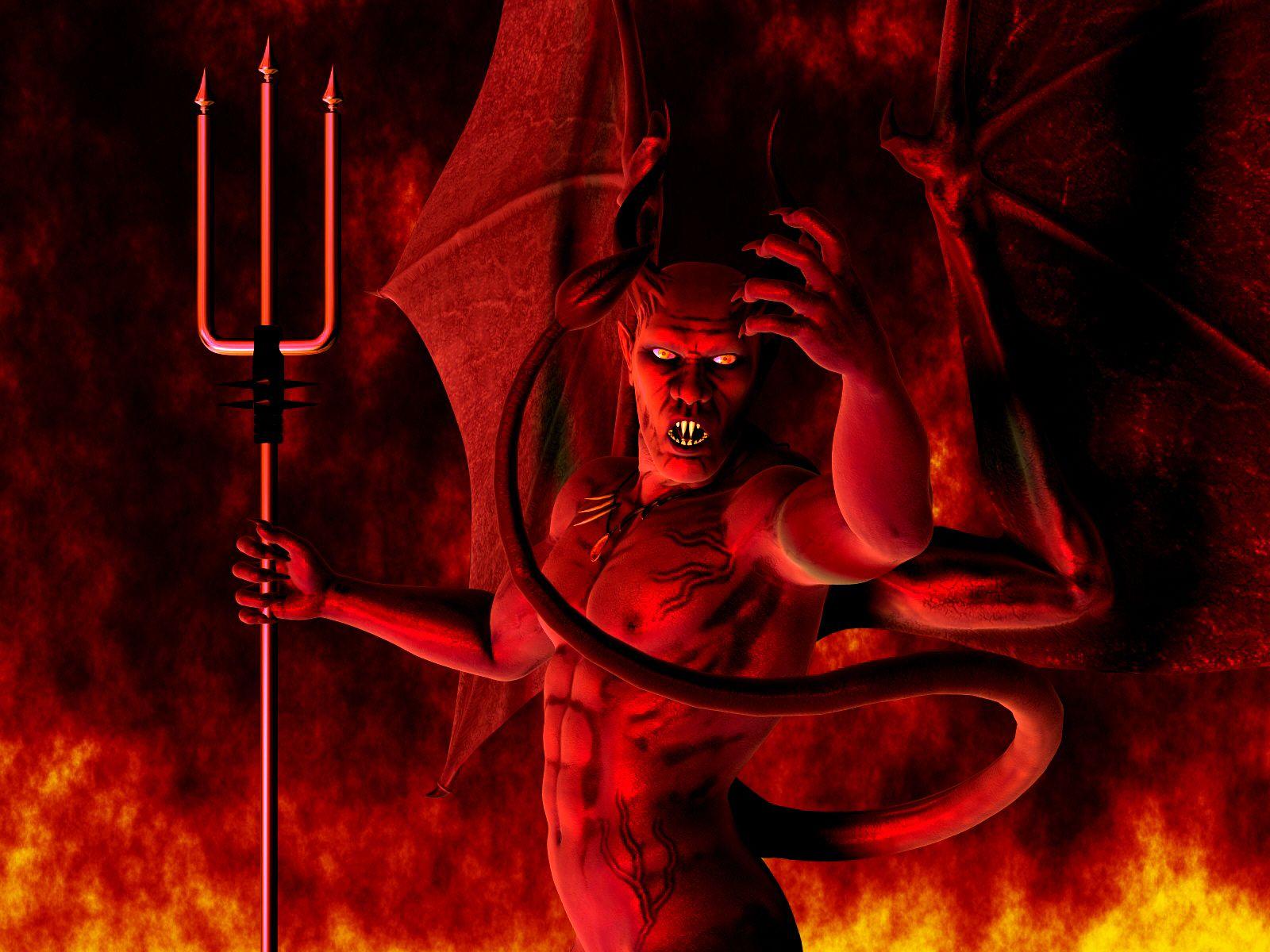 Cool Devil pictures.jpg