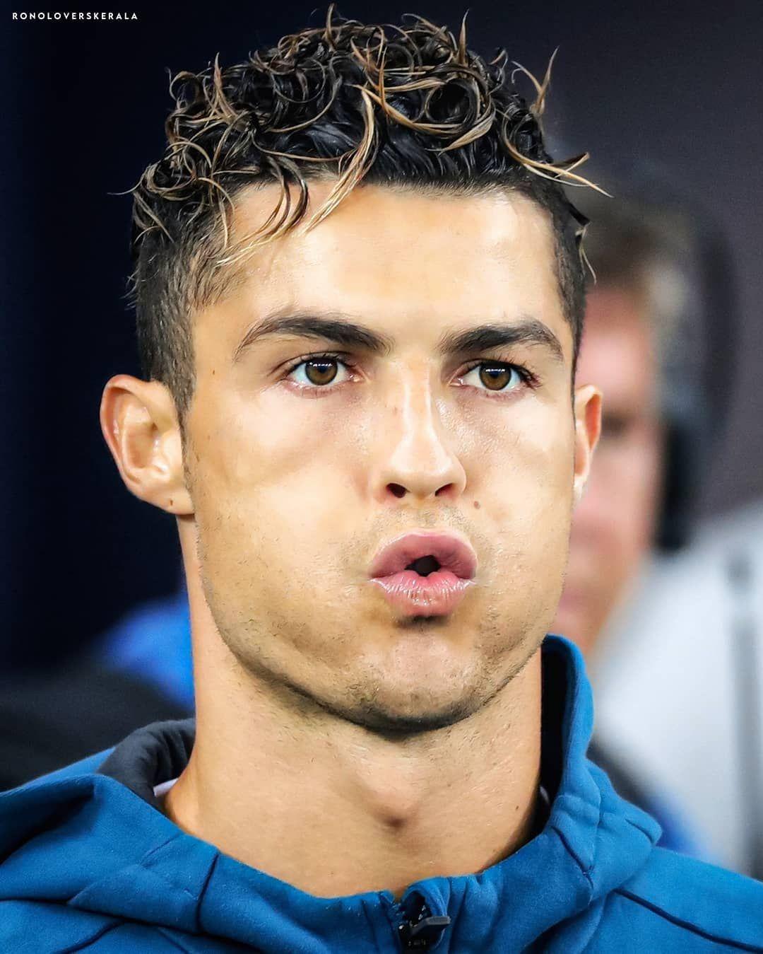 Noodle Hair Ronaldo pictures.jpg