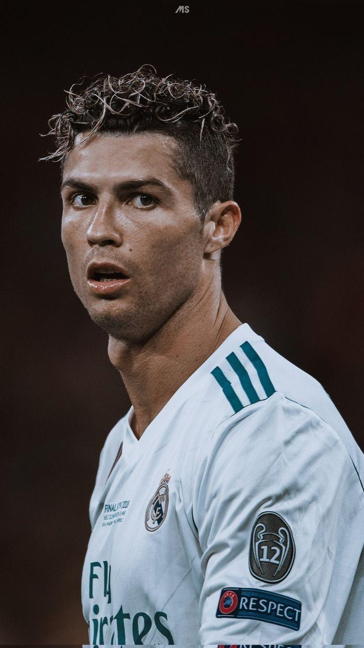 Noodle Hair Ronaldo wallpapers.jpg