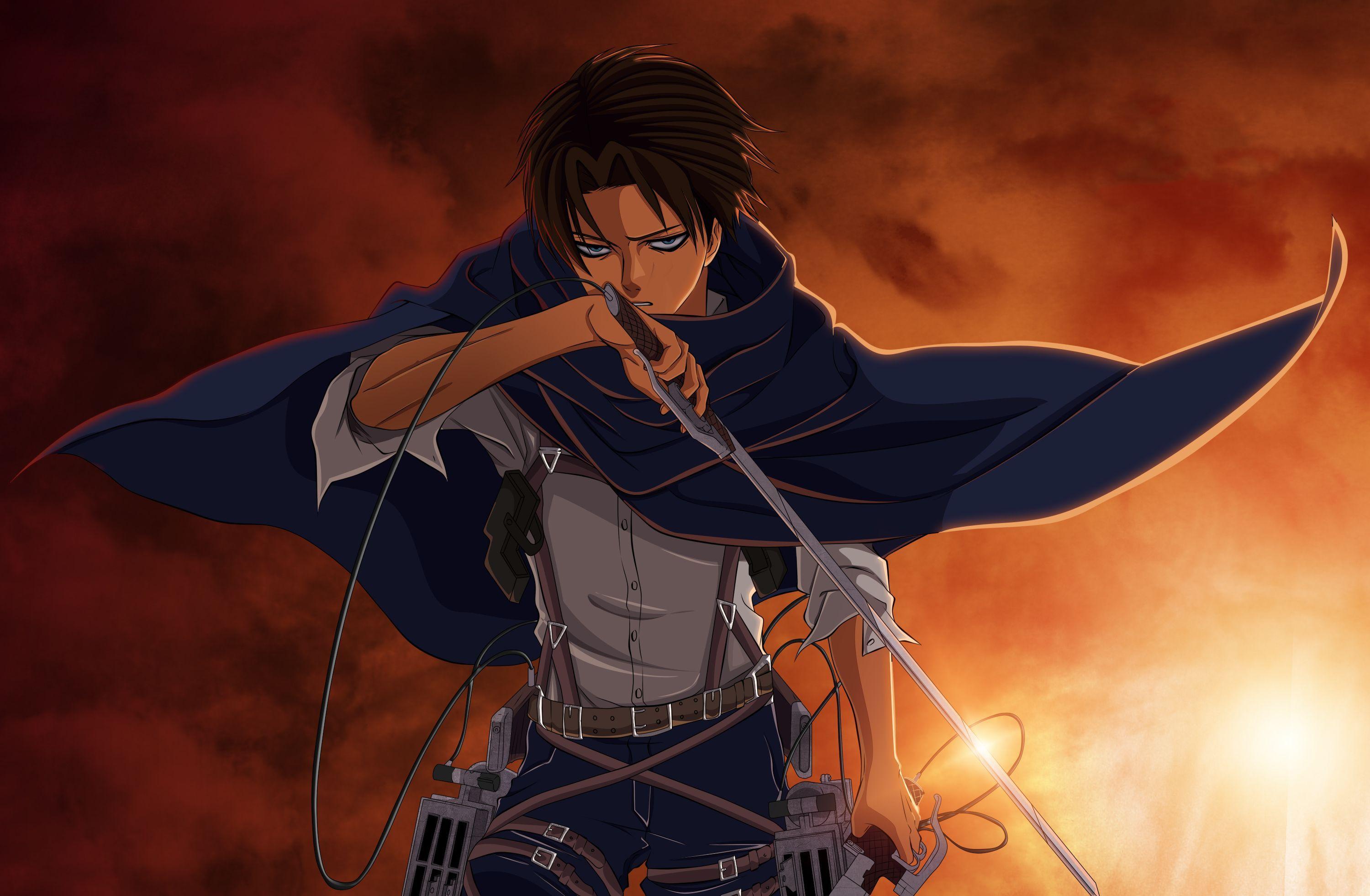 Levi 4k Image.jpg