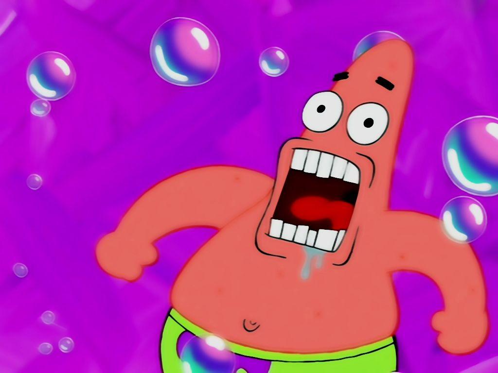 Funny Patrick Star Images.jpg