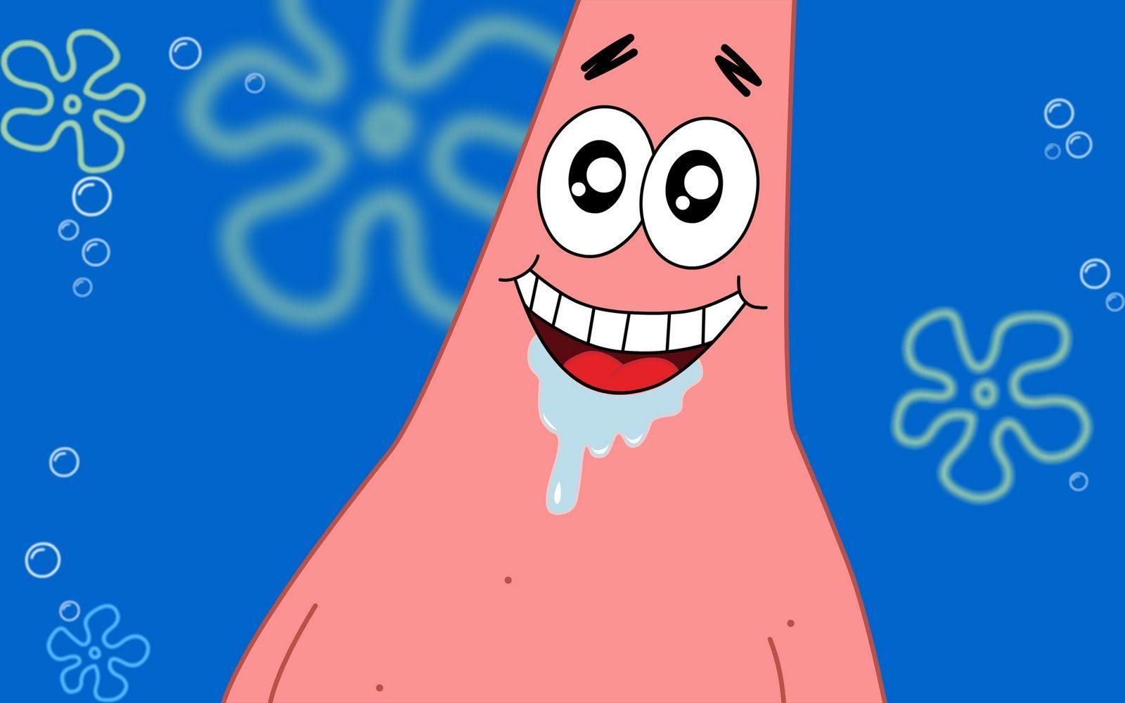 Funny Patrick Star Picture.jpg