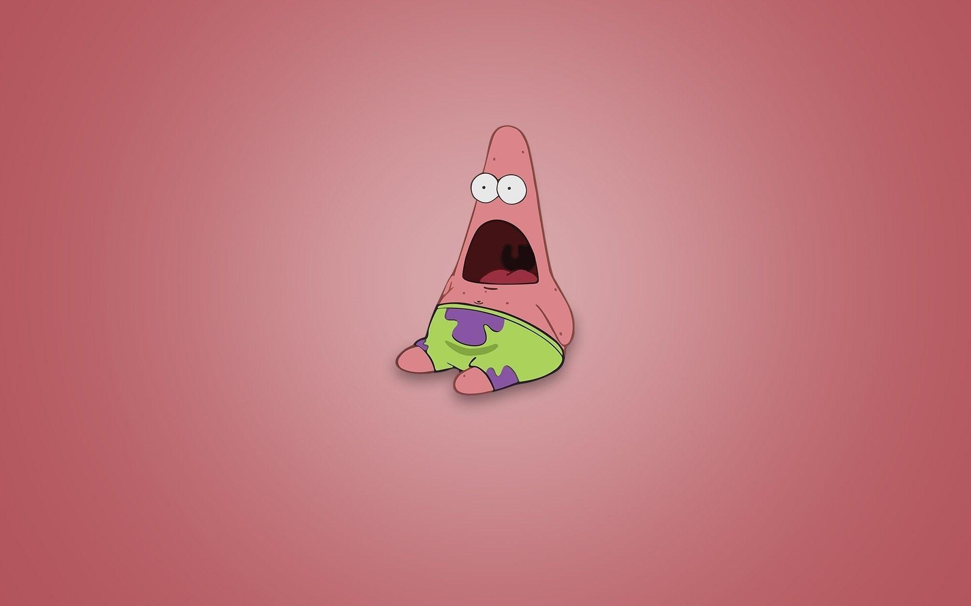 Funny Patrick Star Pictures.jpg