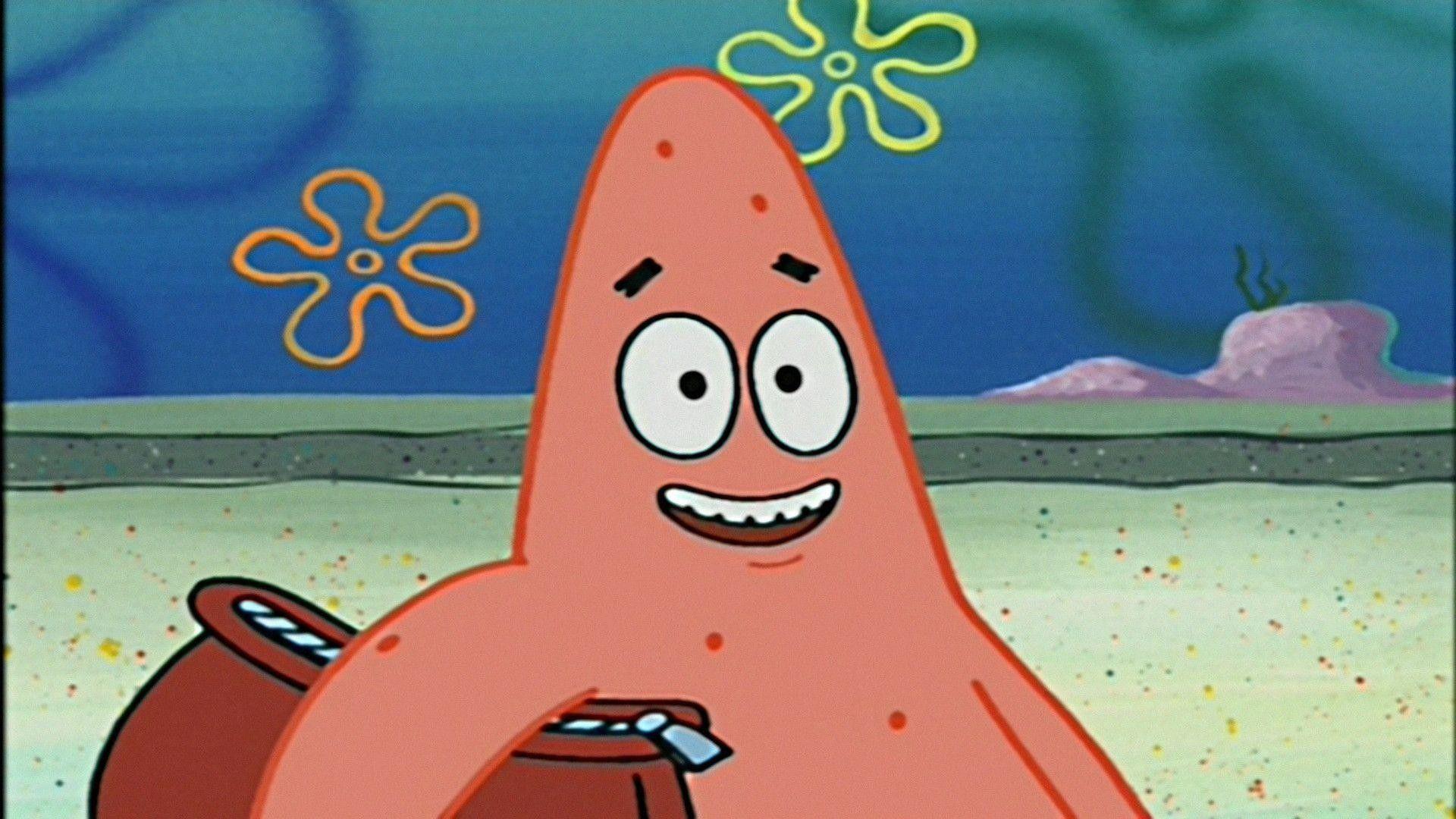 Funny Patrick Star Image.jpg