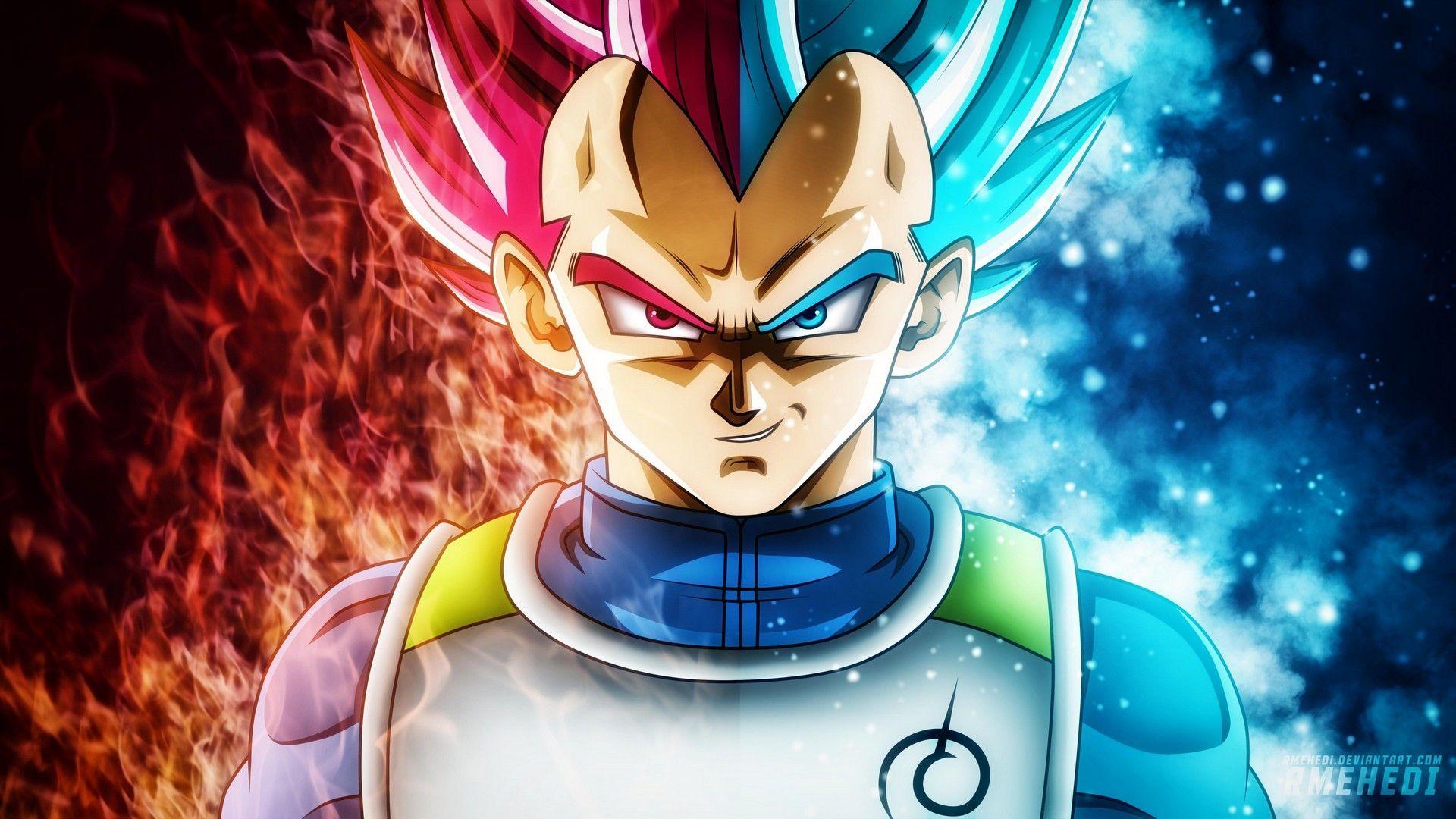 Vegeta Pic.jpg