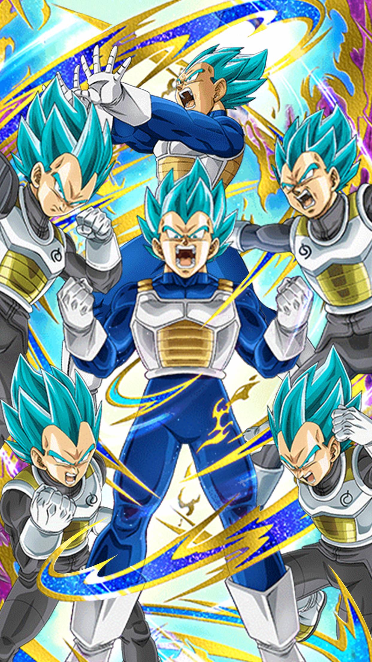 Vegeta Pics.jpg